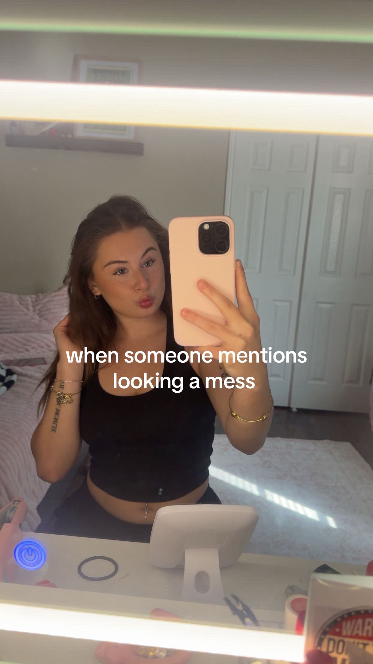 @M