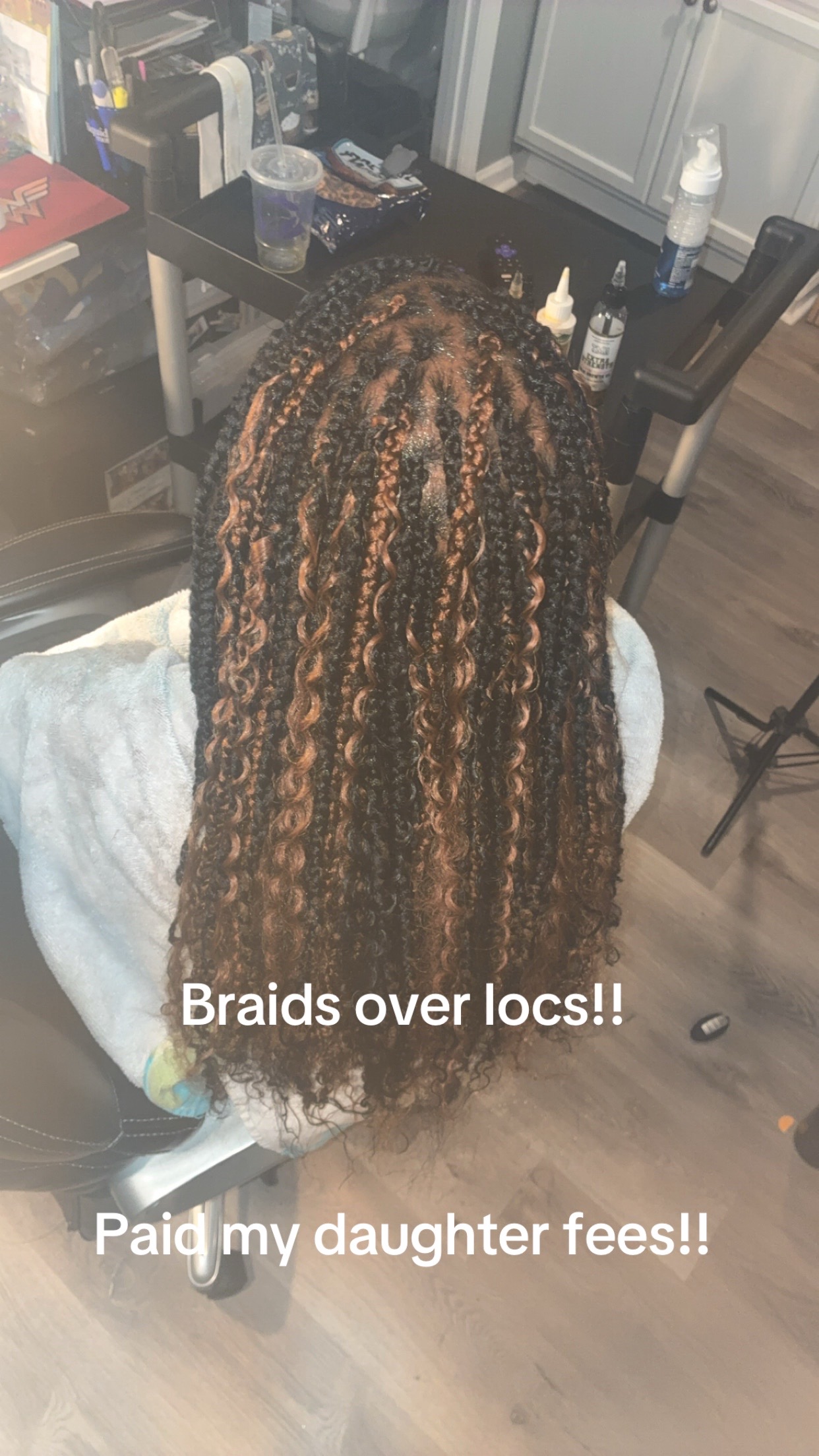 @talentedtionne