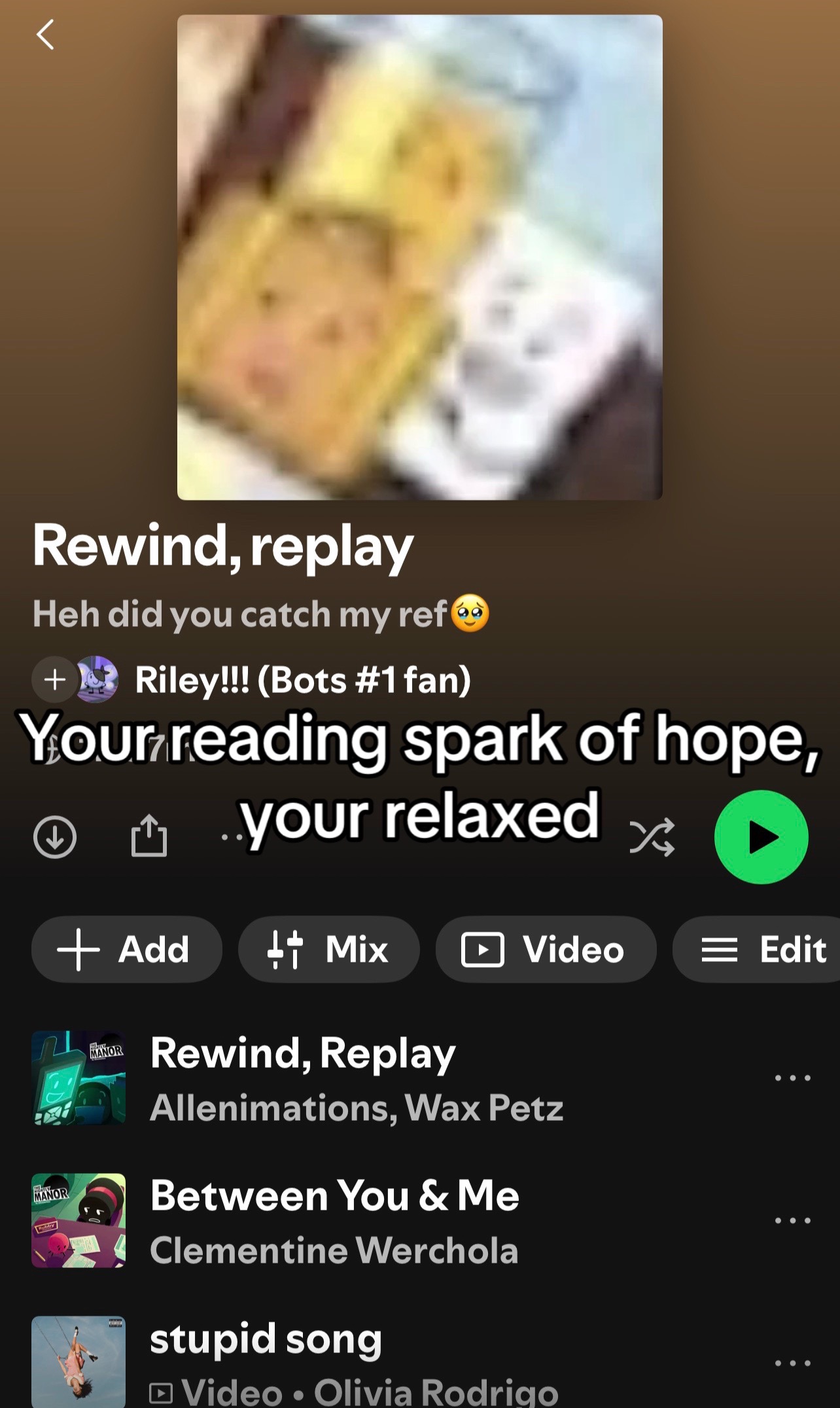 @Riley!!!(bots 1# fan)