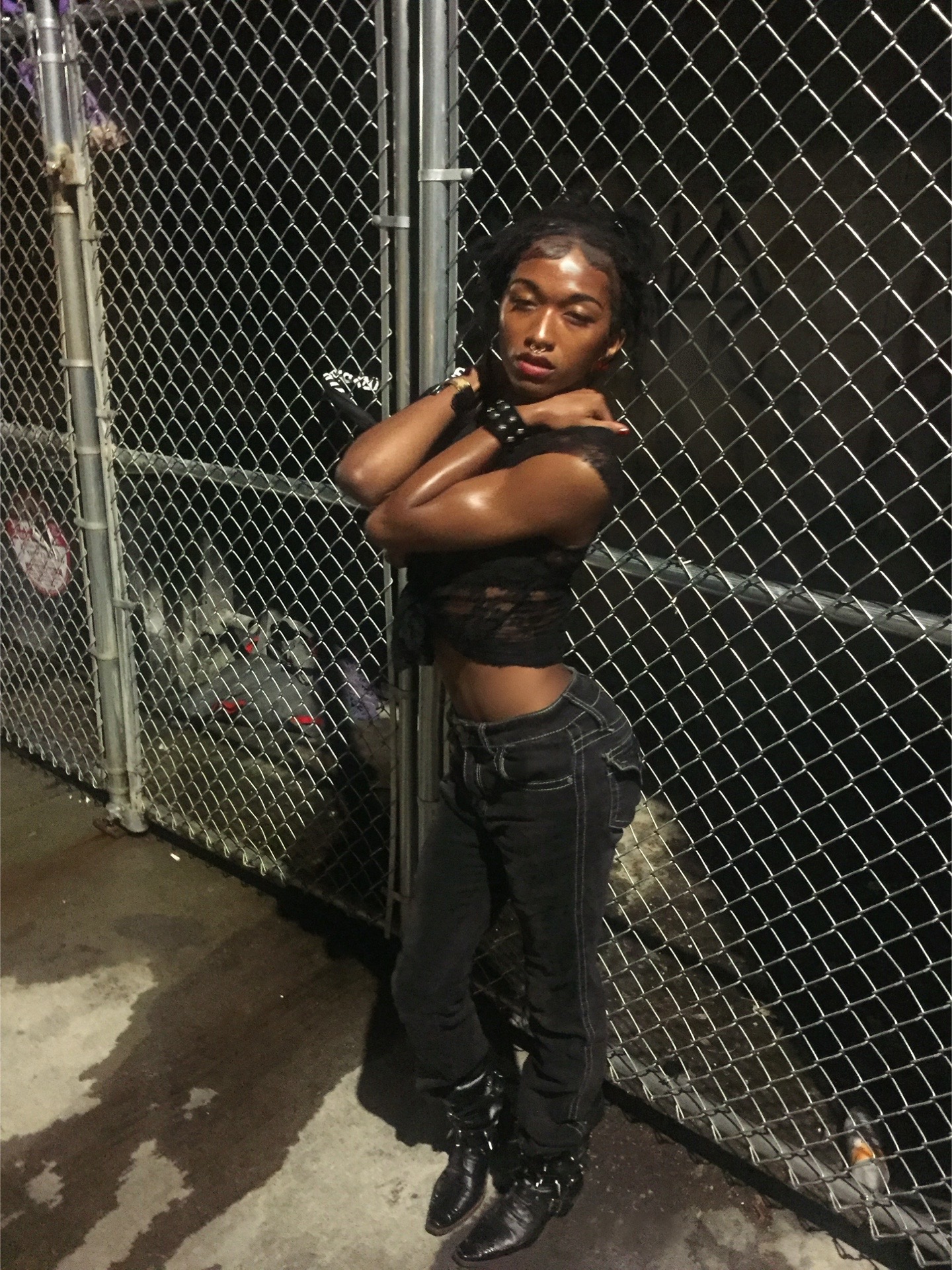 @sofabheni