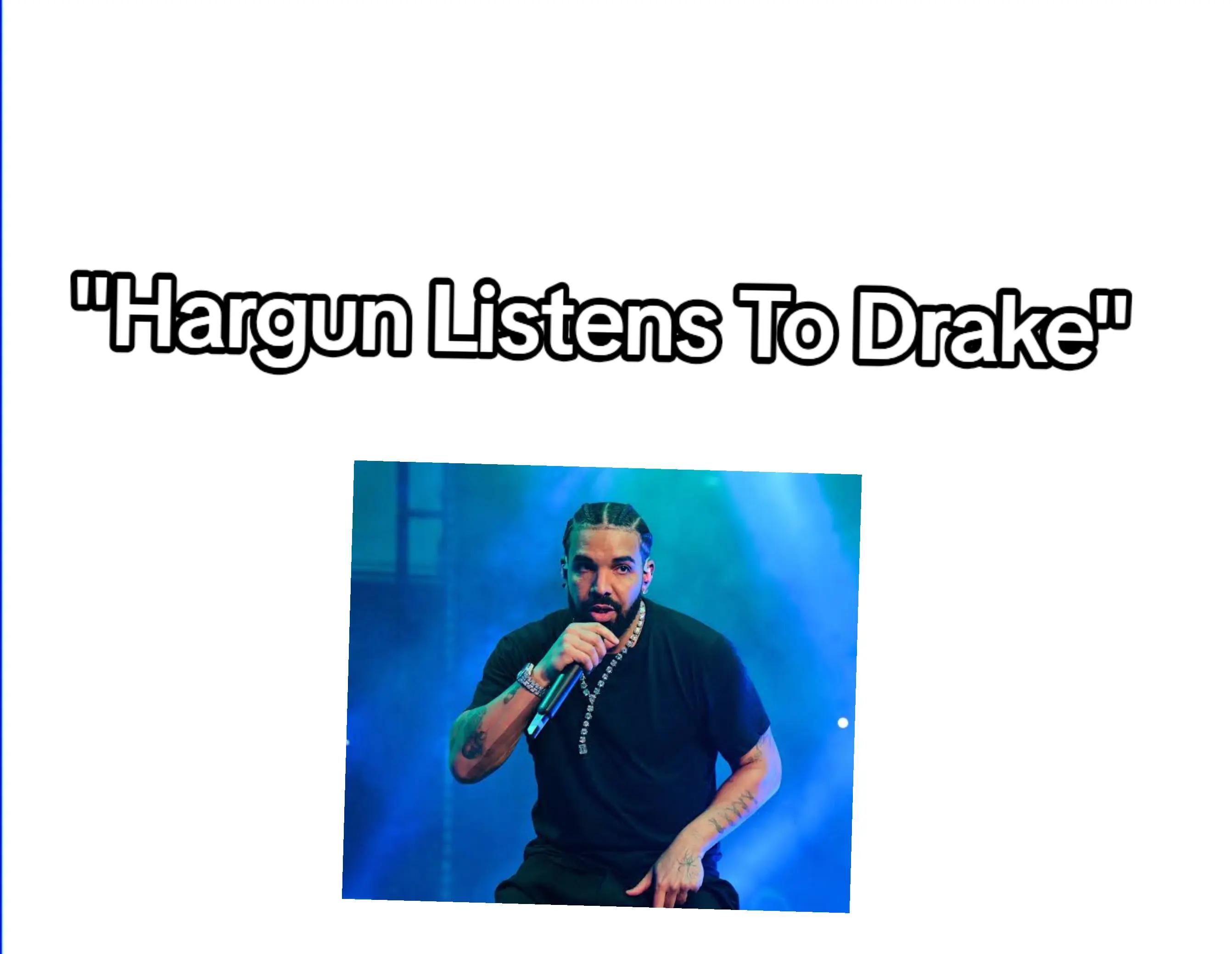 @Hargie 🤙🏼