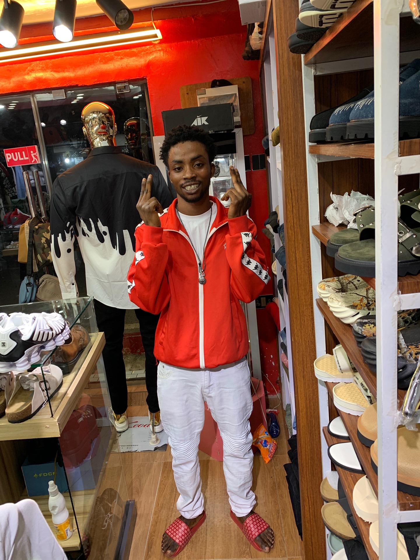 @𝘼LorG 1030🦅☘️