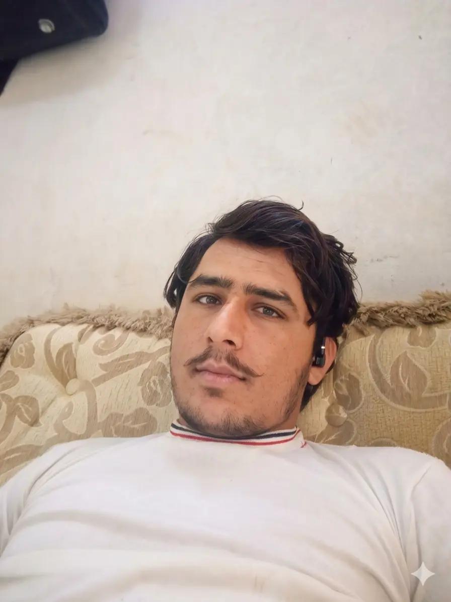 @Tamoor 075