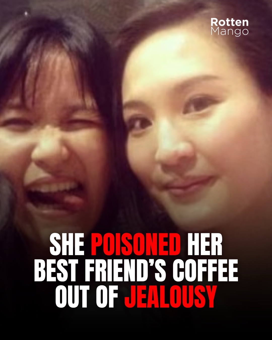 @StephanieSoo