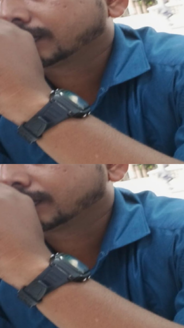@V.SATHISH