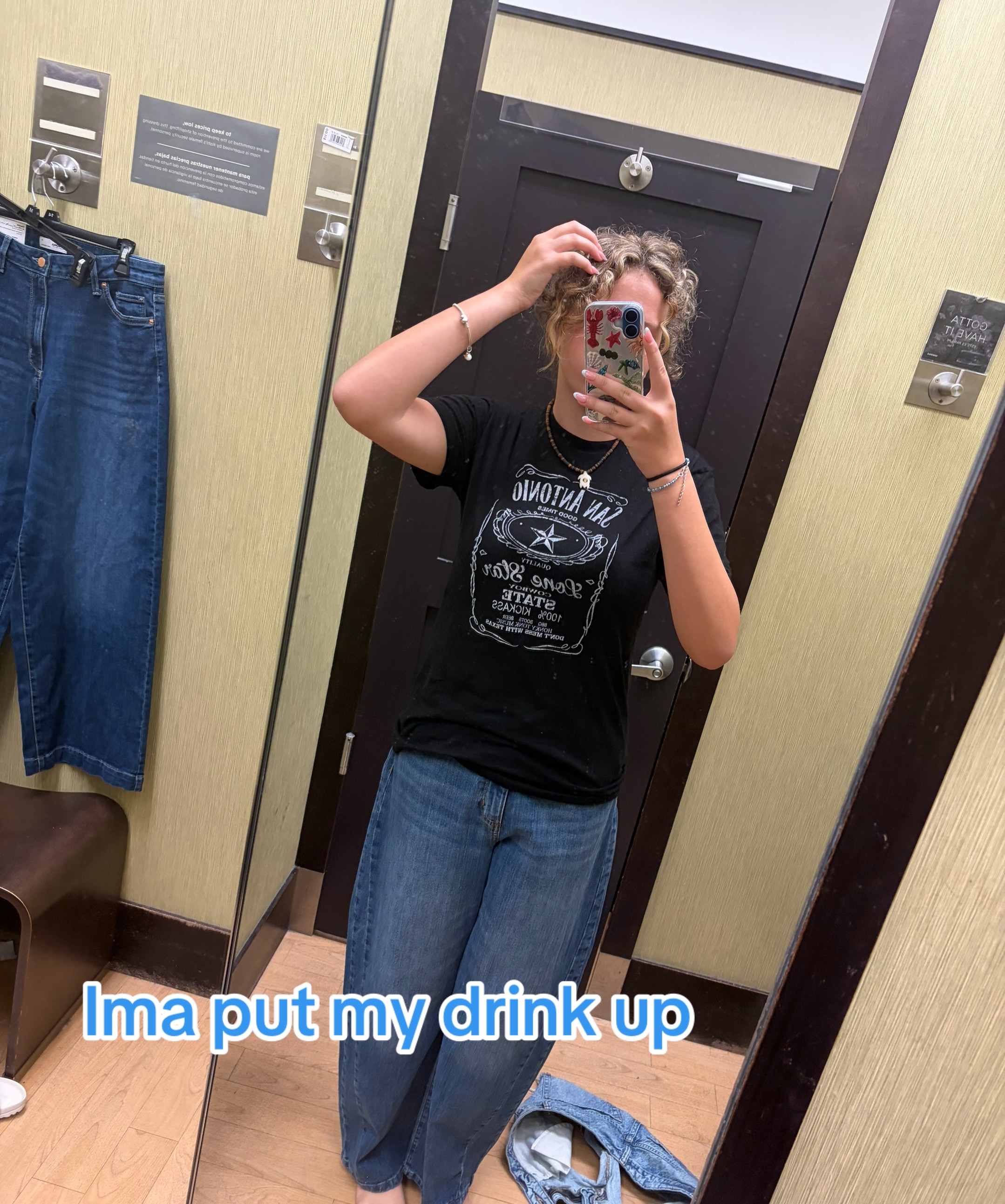 @125279626804317