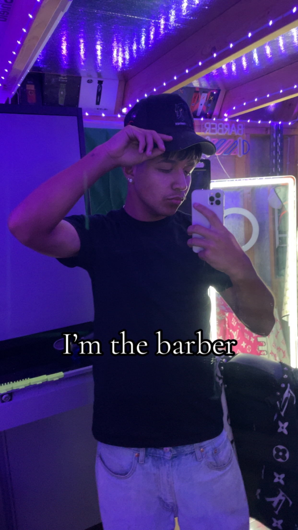 @Blessedbyfrankyyy