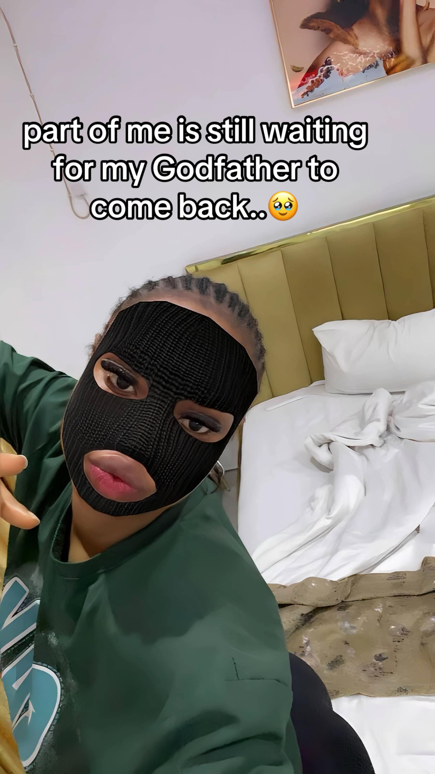 @CHIDINMA🤬♓️✈️