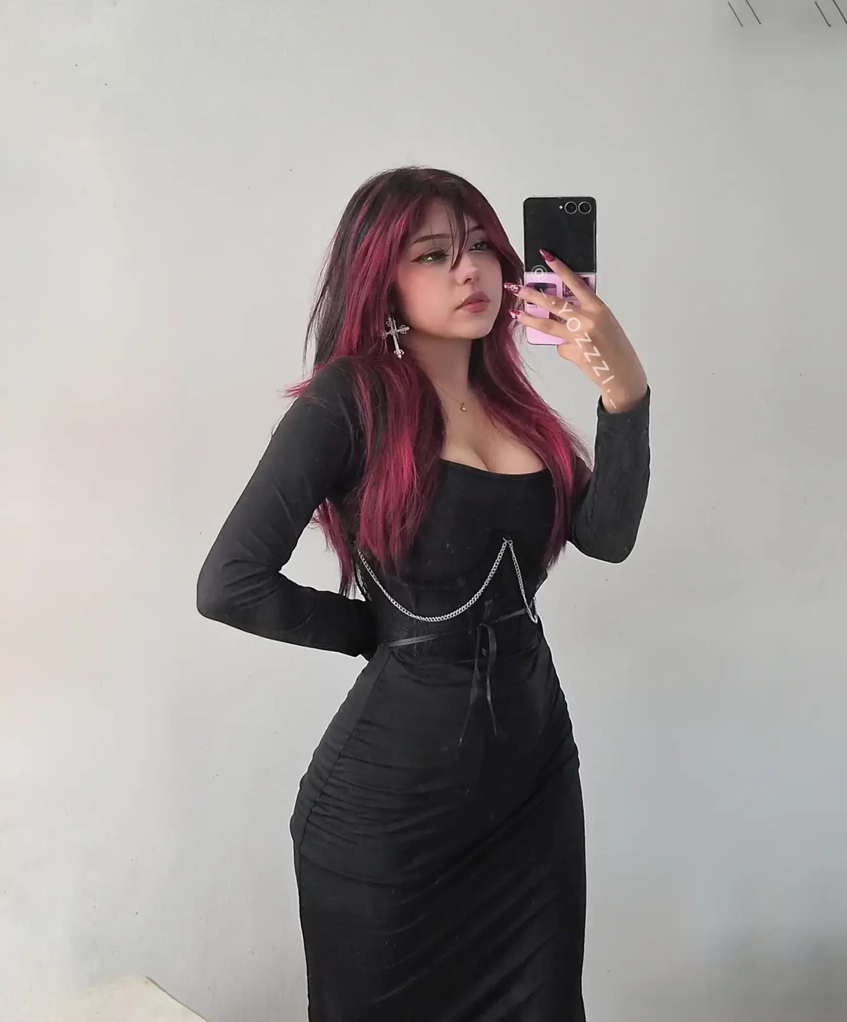 @ℰ𝓋𝓎
