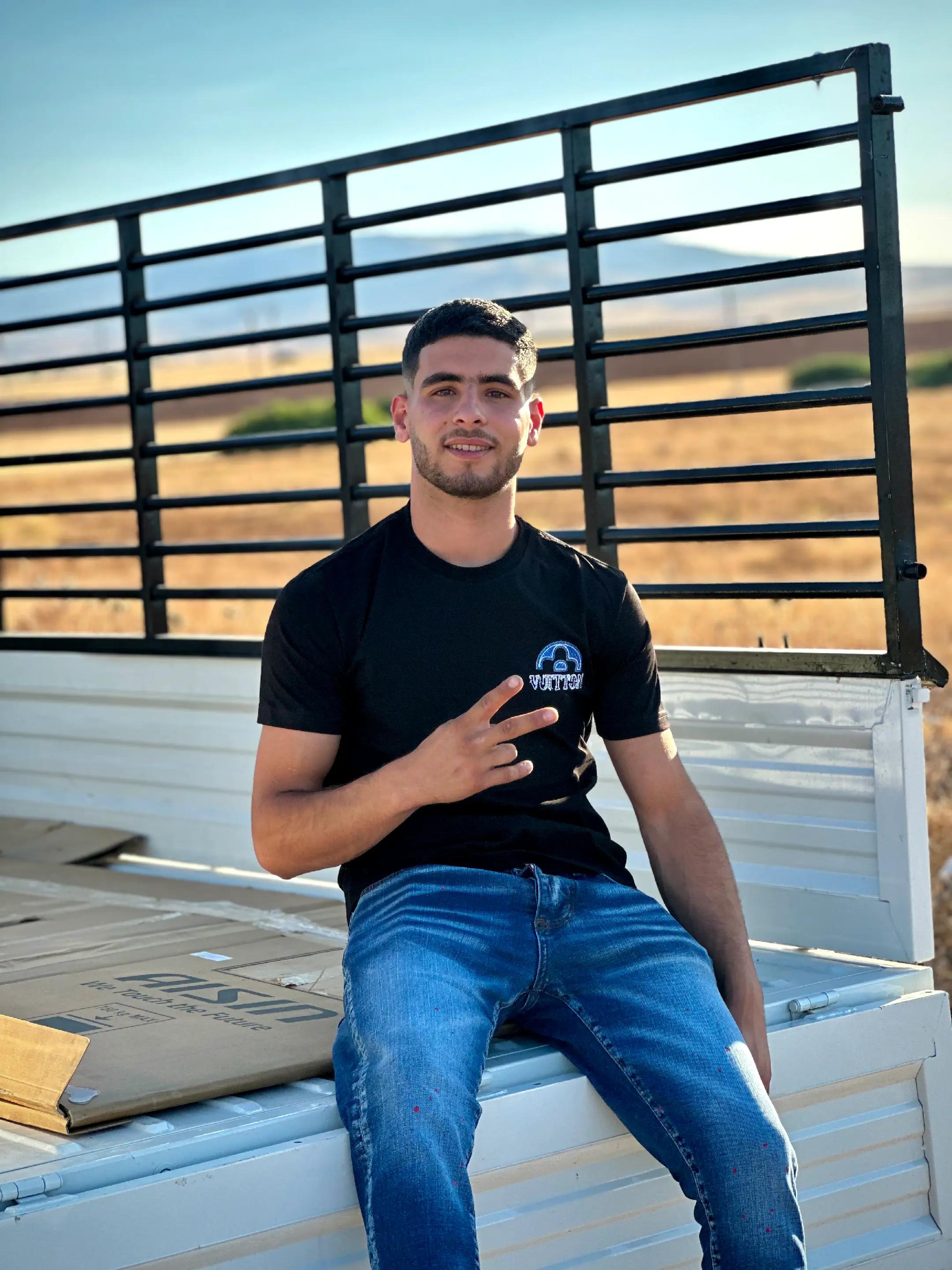 @hamza zaza 🤍🤍