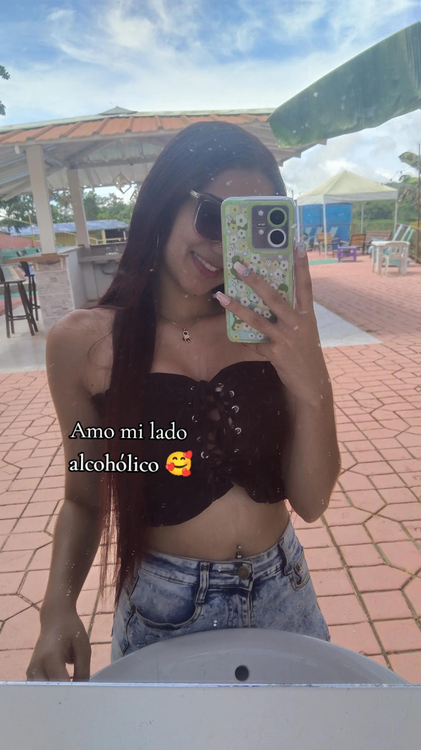 @𝖁𝖆𝖑