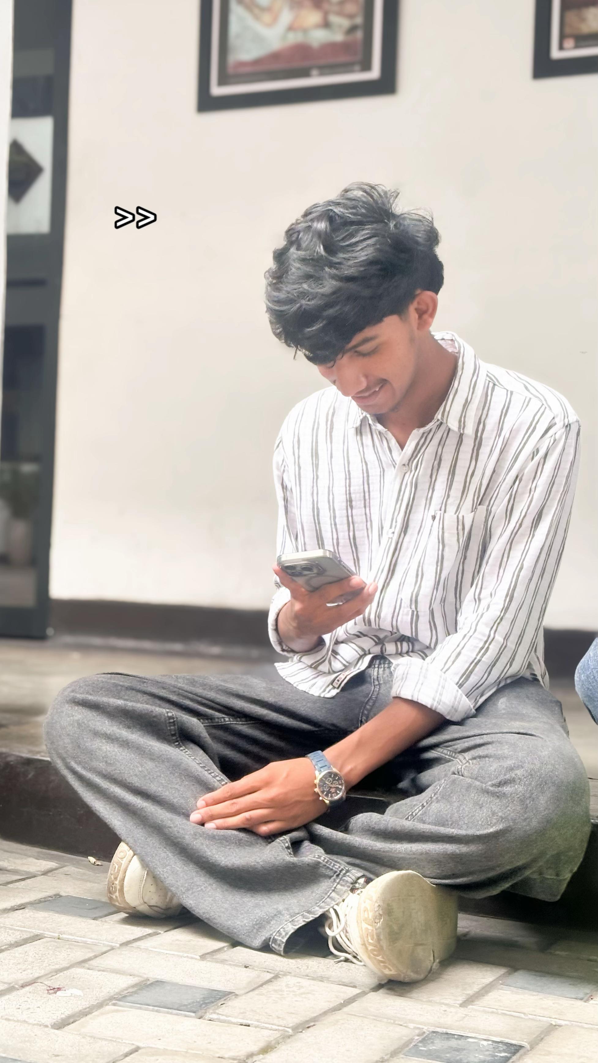 @Yoma 🥤