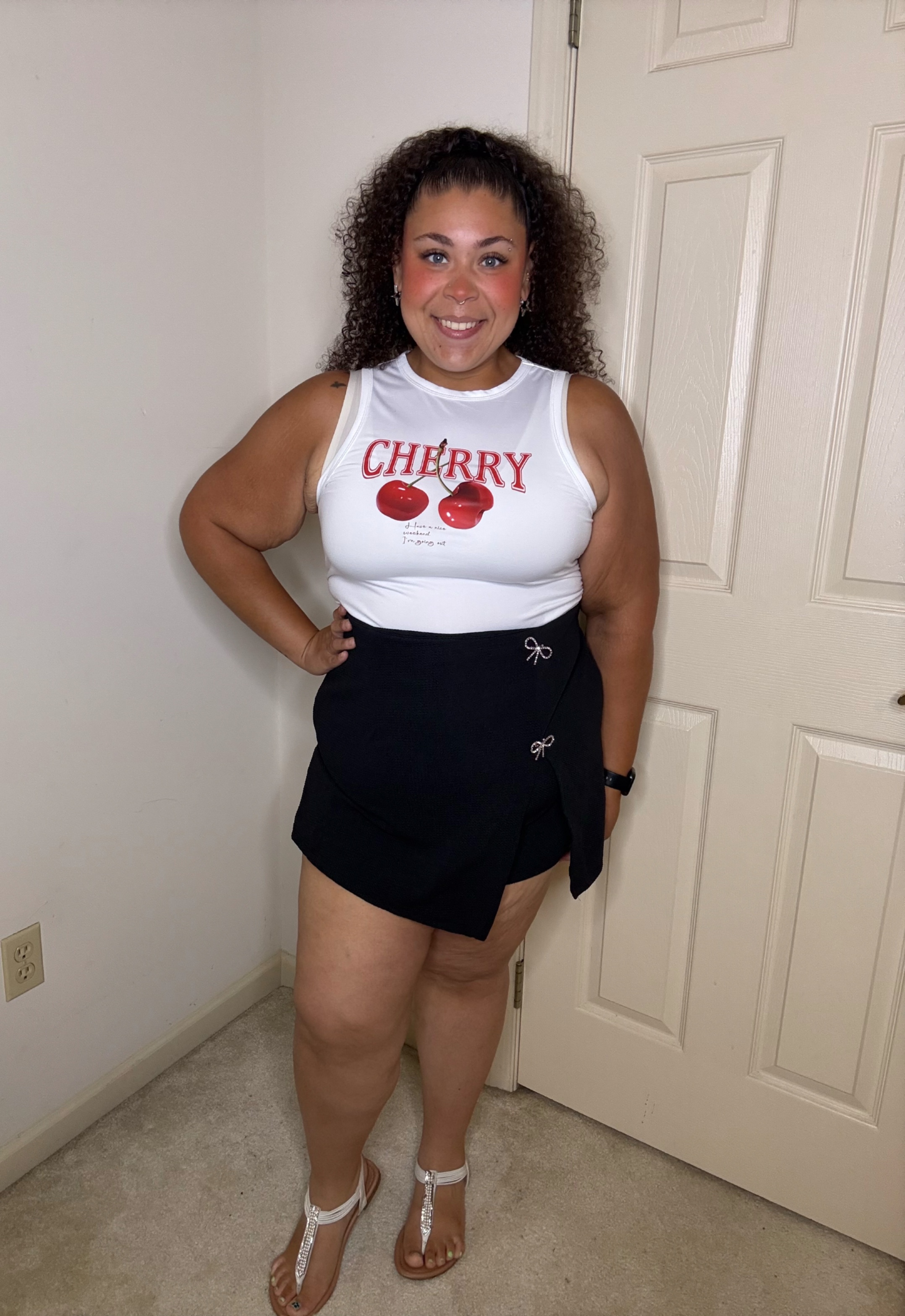 @MixedPlusNRehrer
