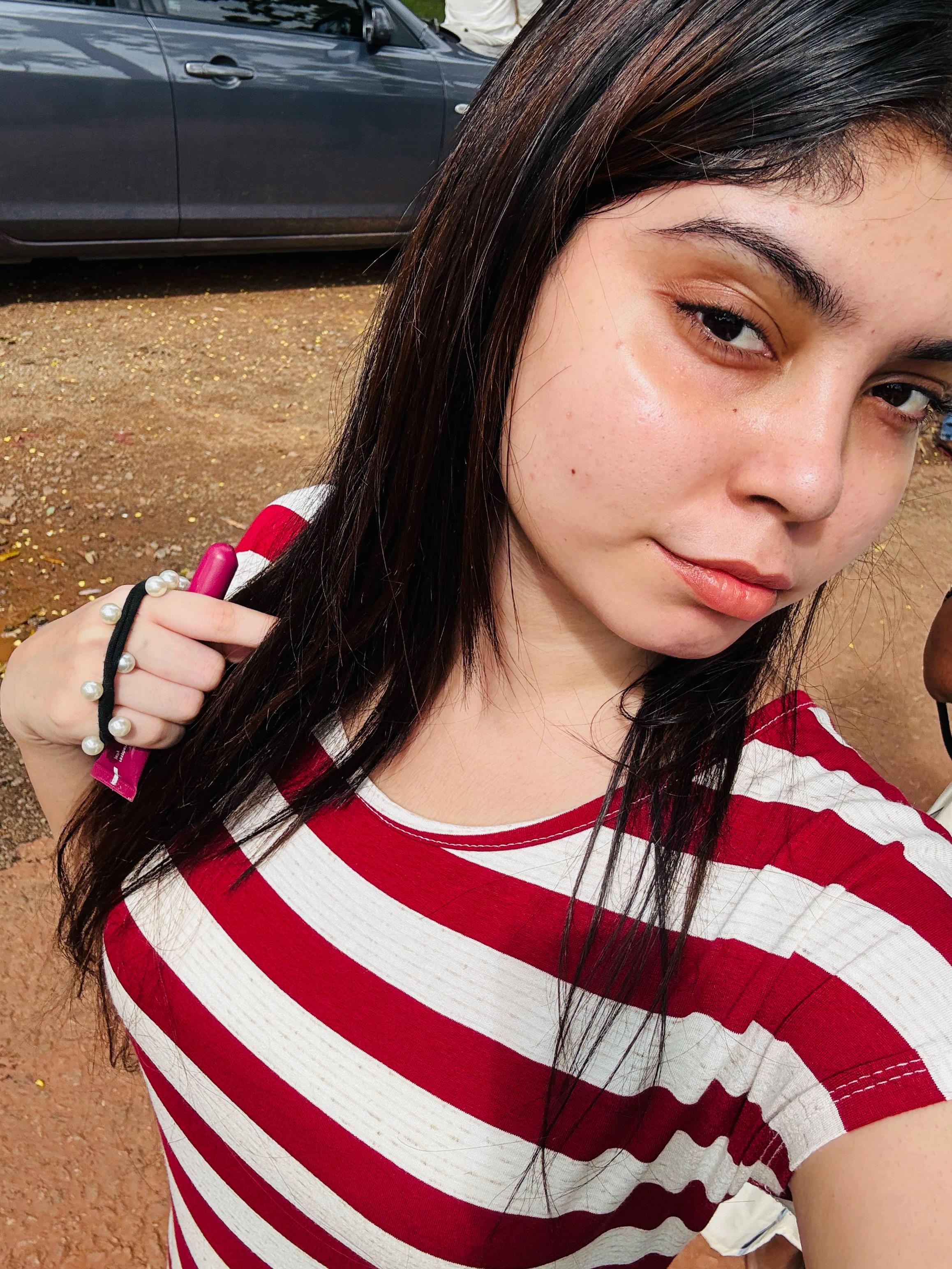 @𝒦𝒶𝓌𝓎 💗