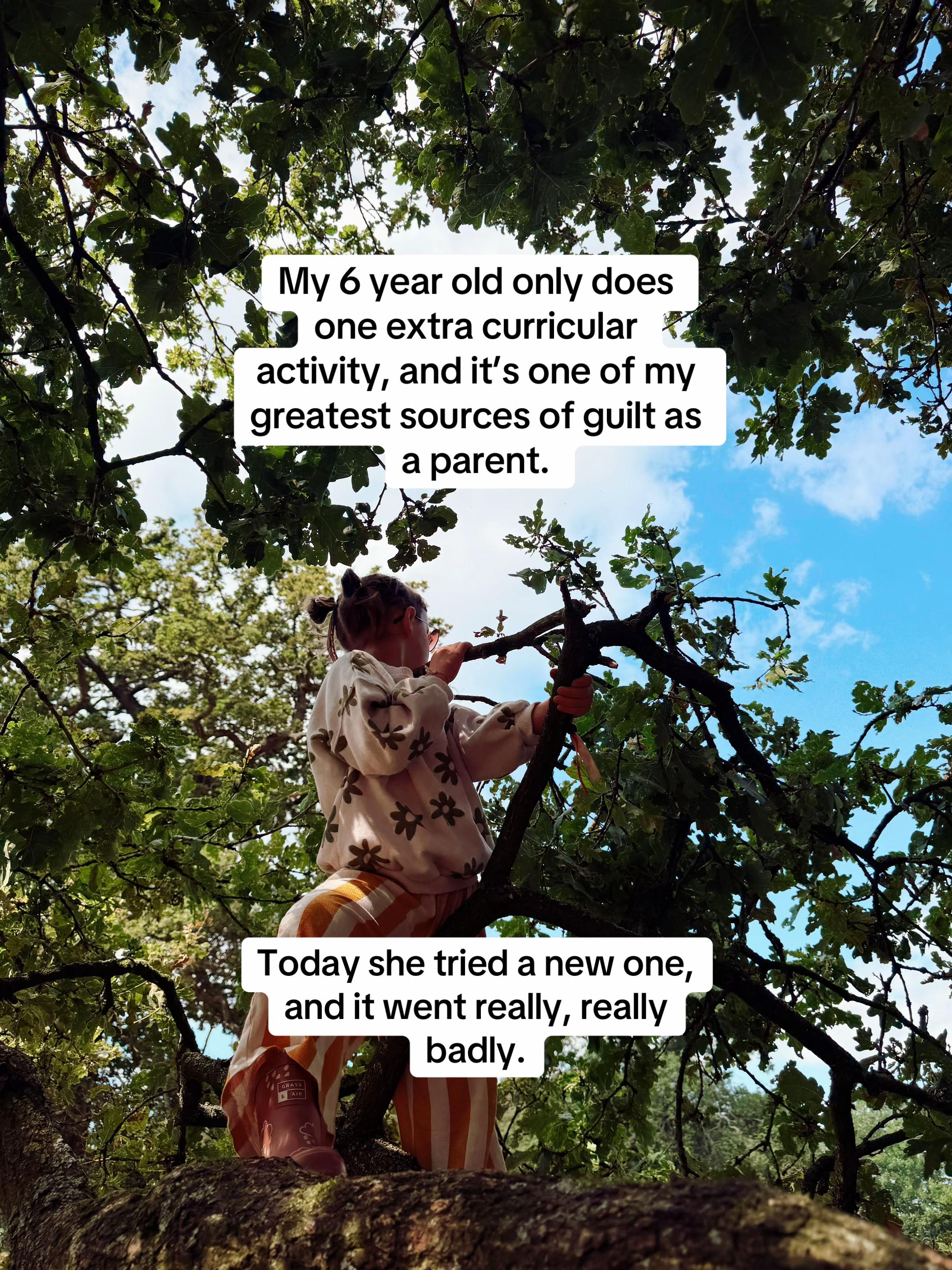 @Thequeermama