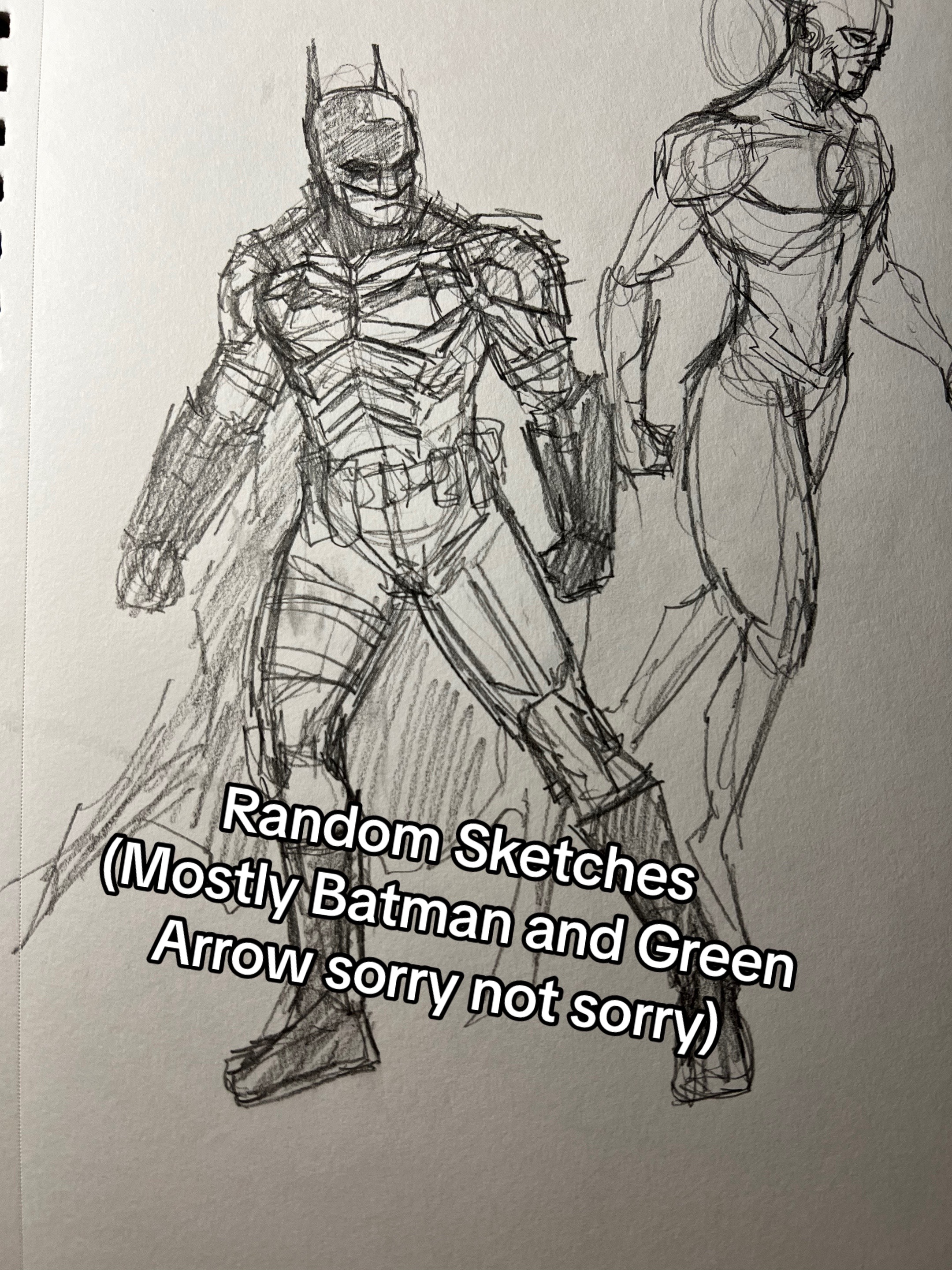 @sketch_xander