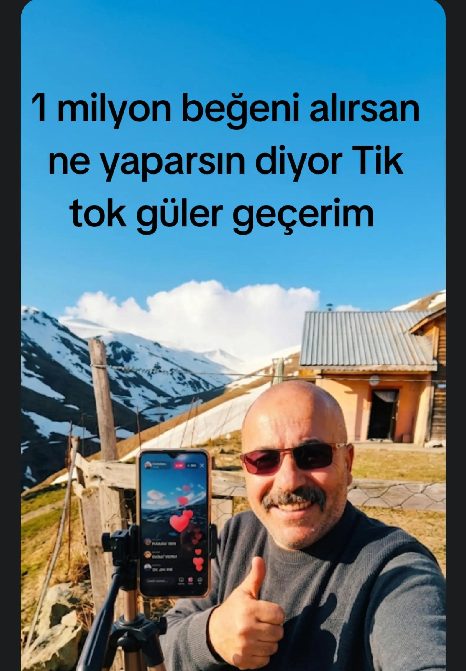 @Nurettin | Hayatın İ&ccedil;inden