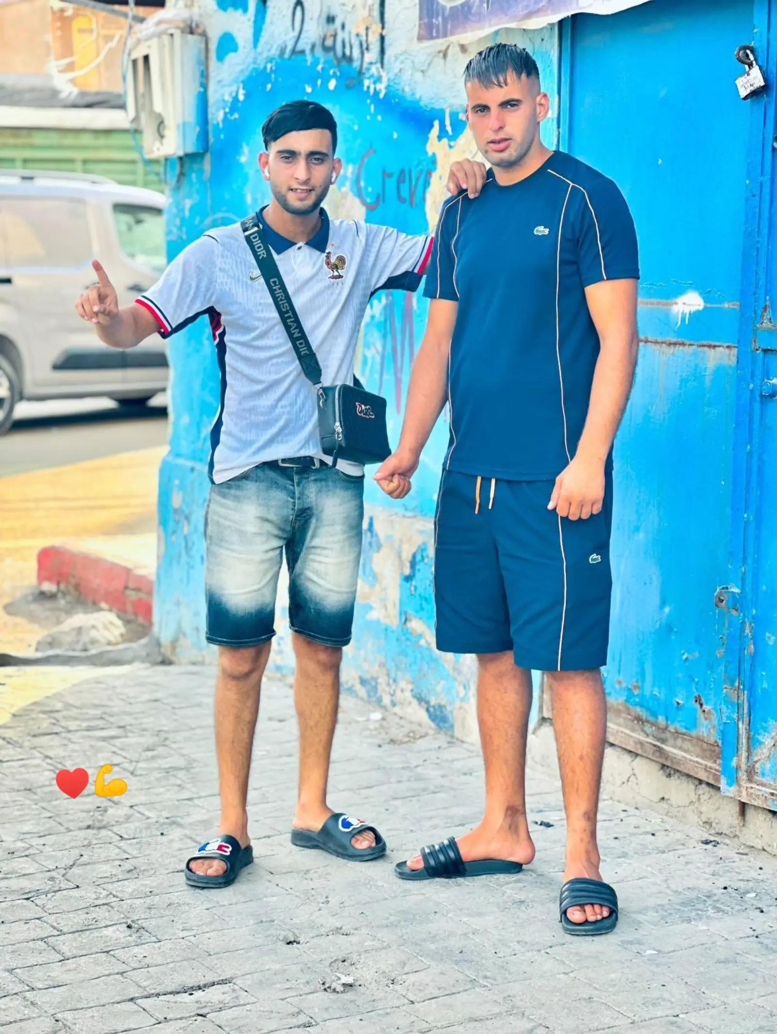 @El Meryoul7905
