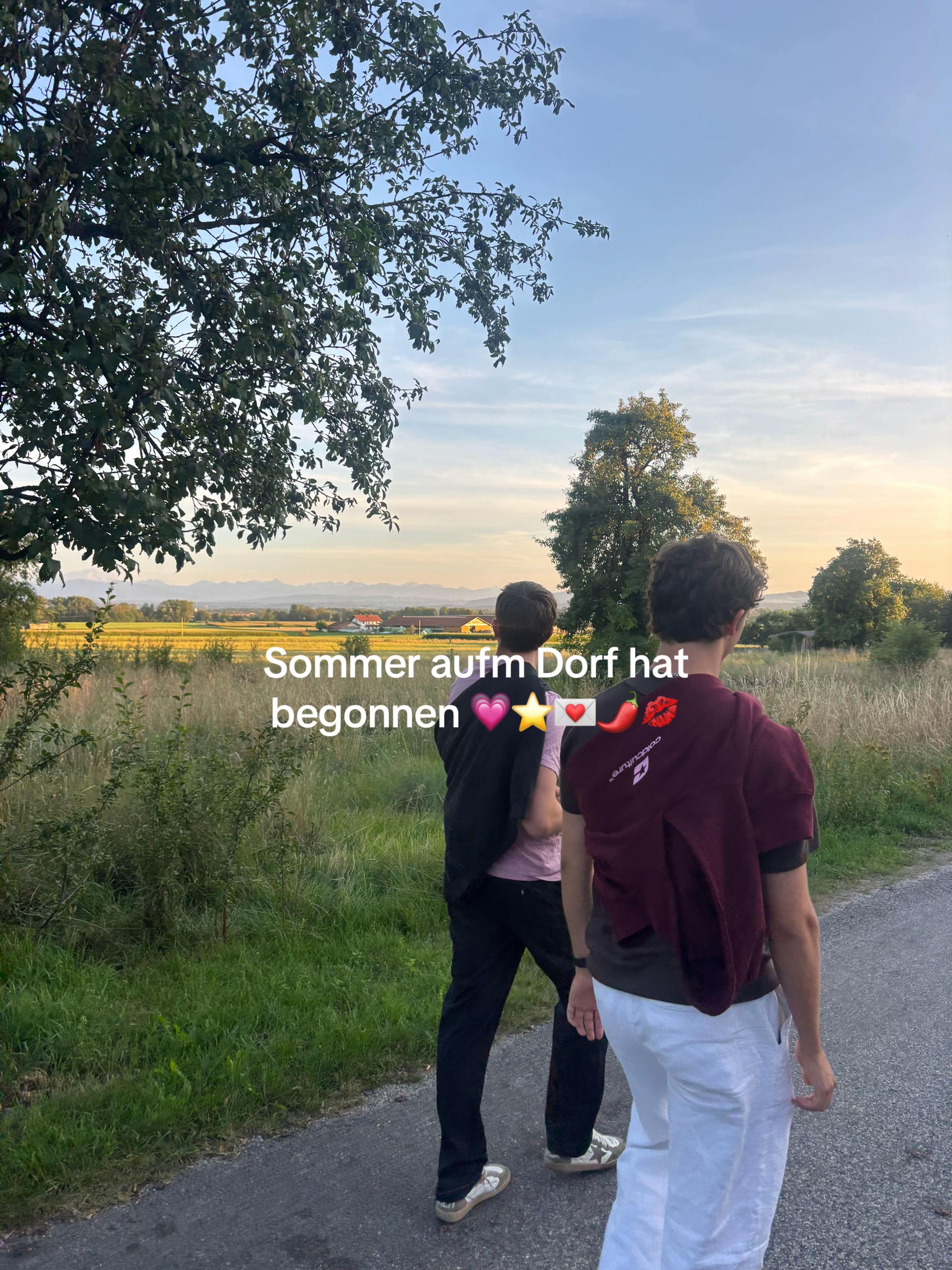 @julevoelker