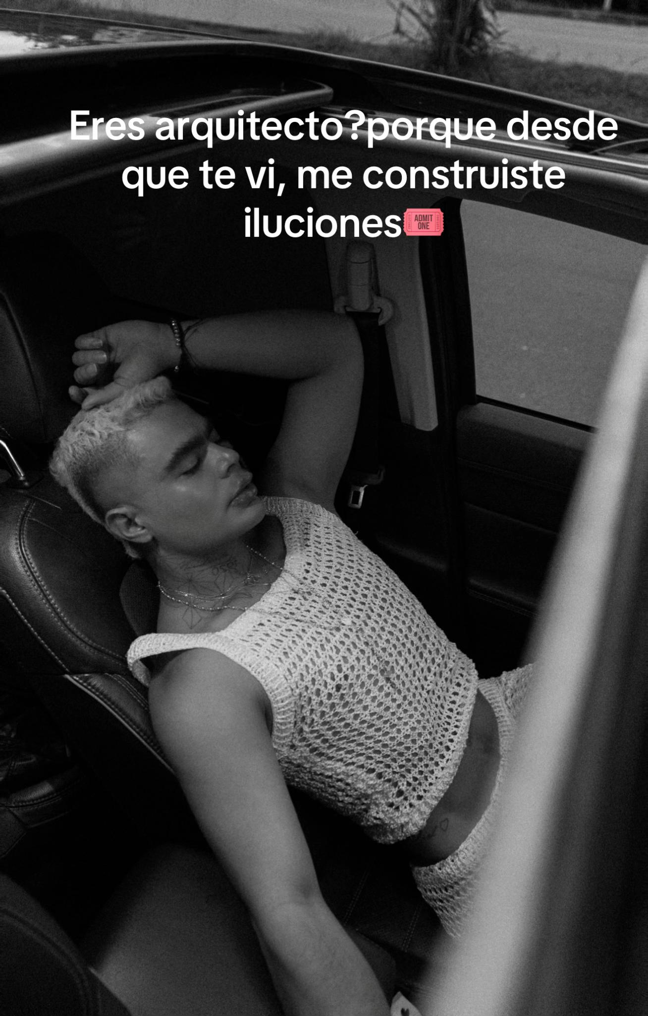 @Andrés Marulanda