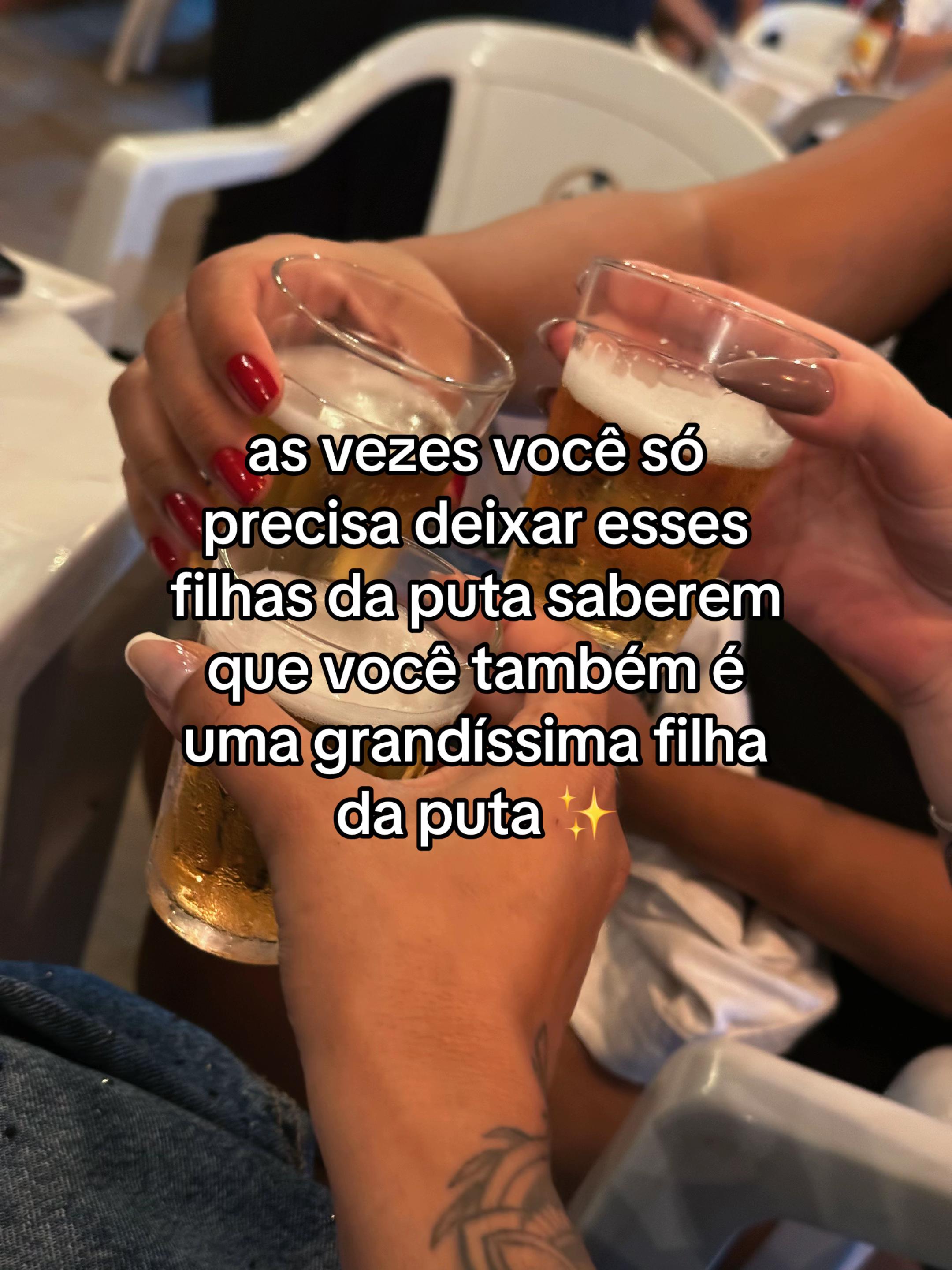 @japaguedess
