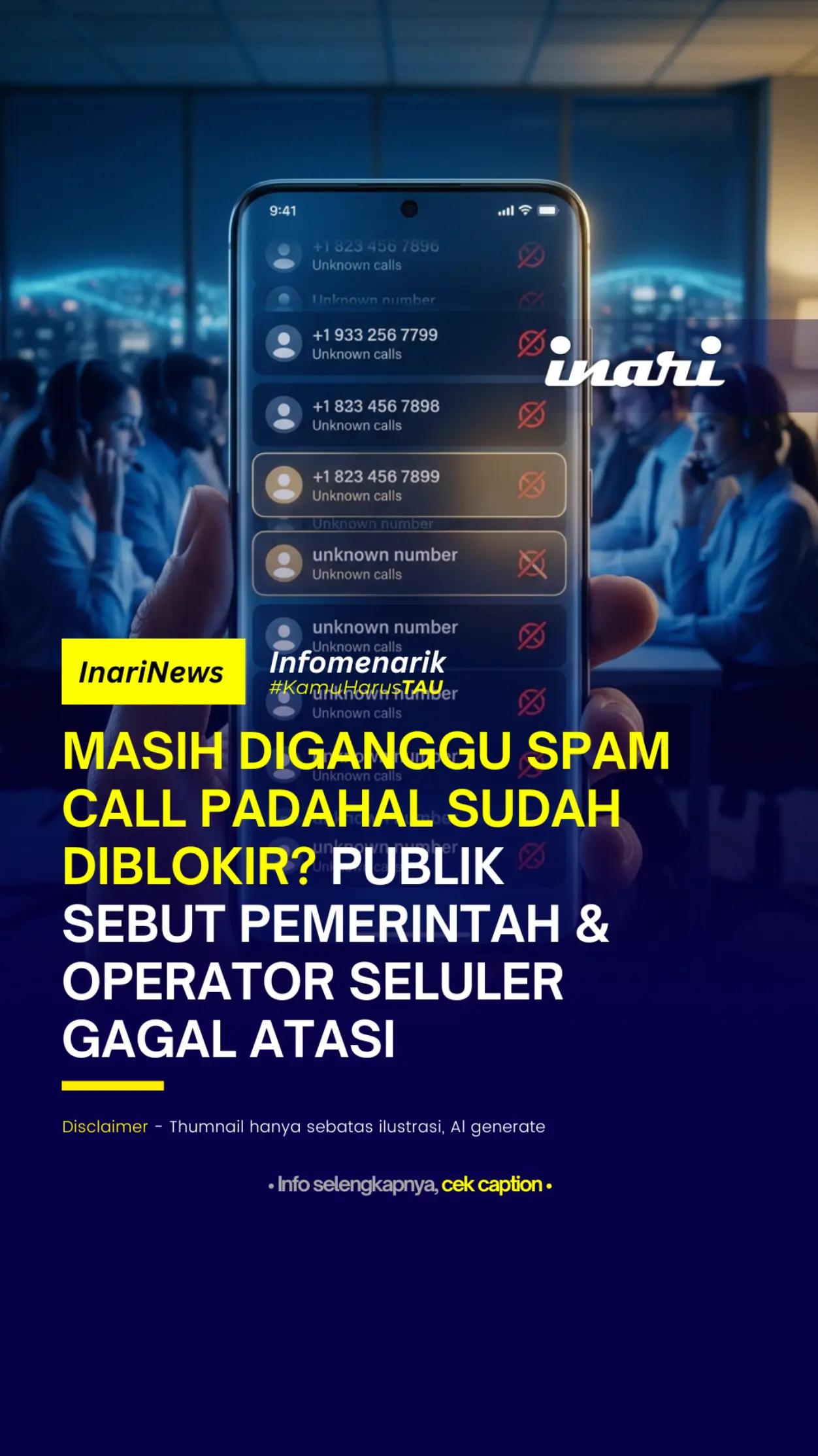@𝗜𝗡𝗔𝗥𝗜 𝗜𝗡𝗗𝗢𝗡𝗘𝗦𝗜𝗔