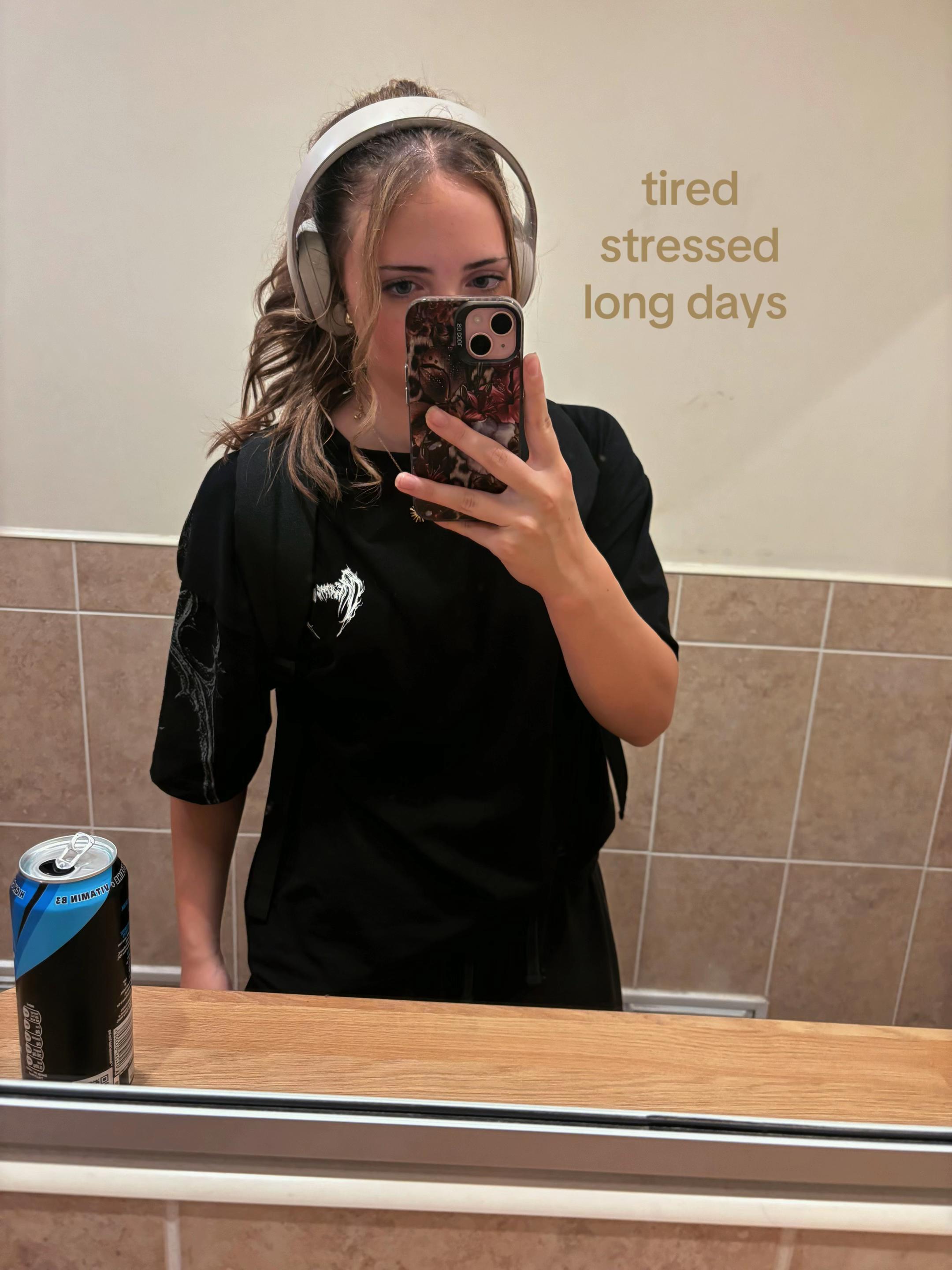 @avaaa