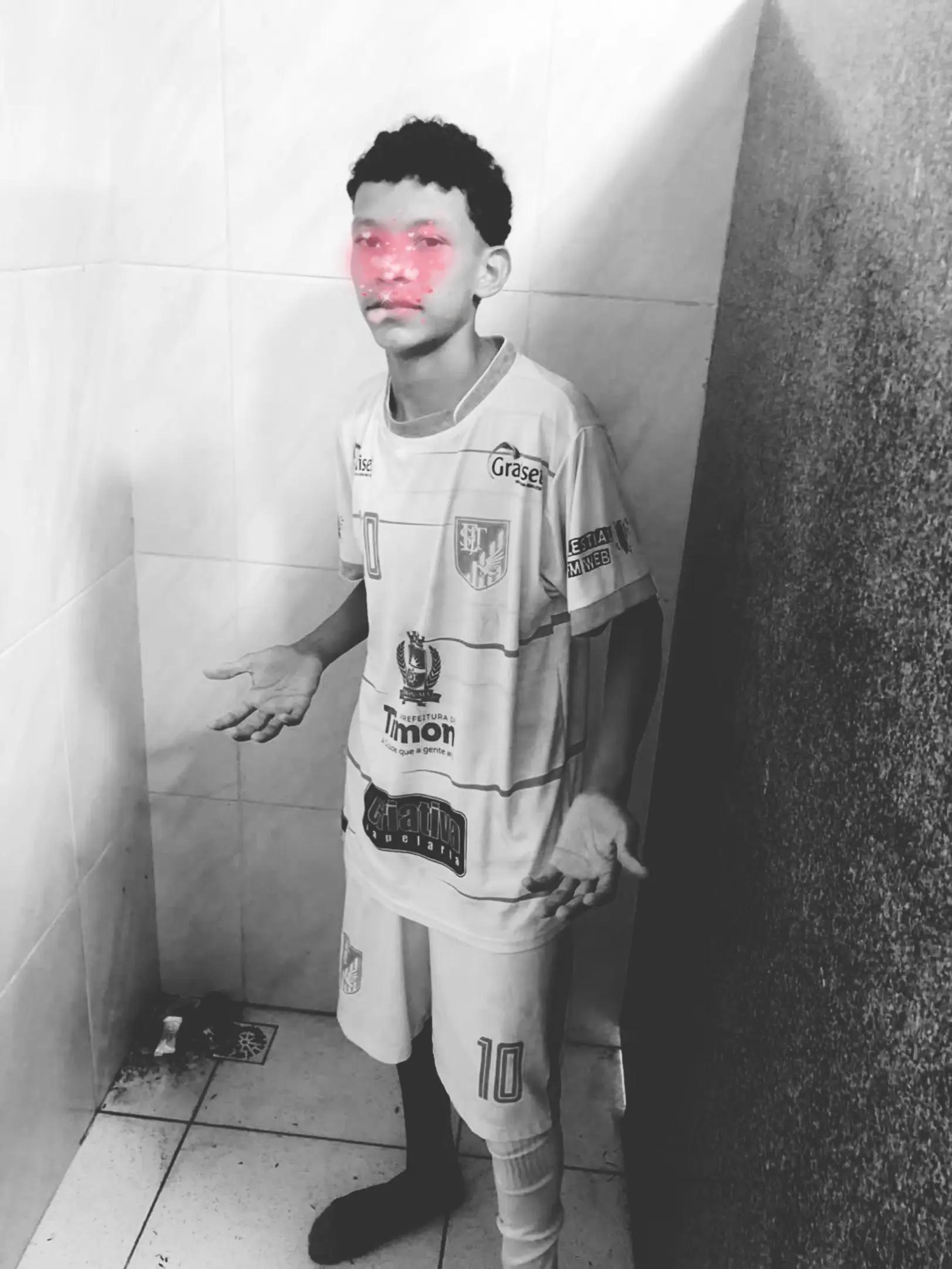 @Elano...777
