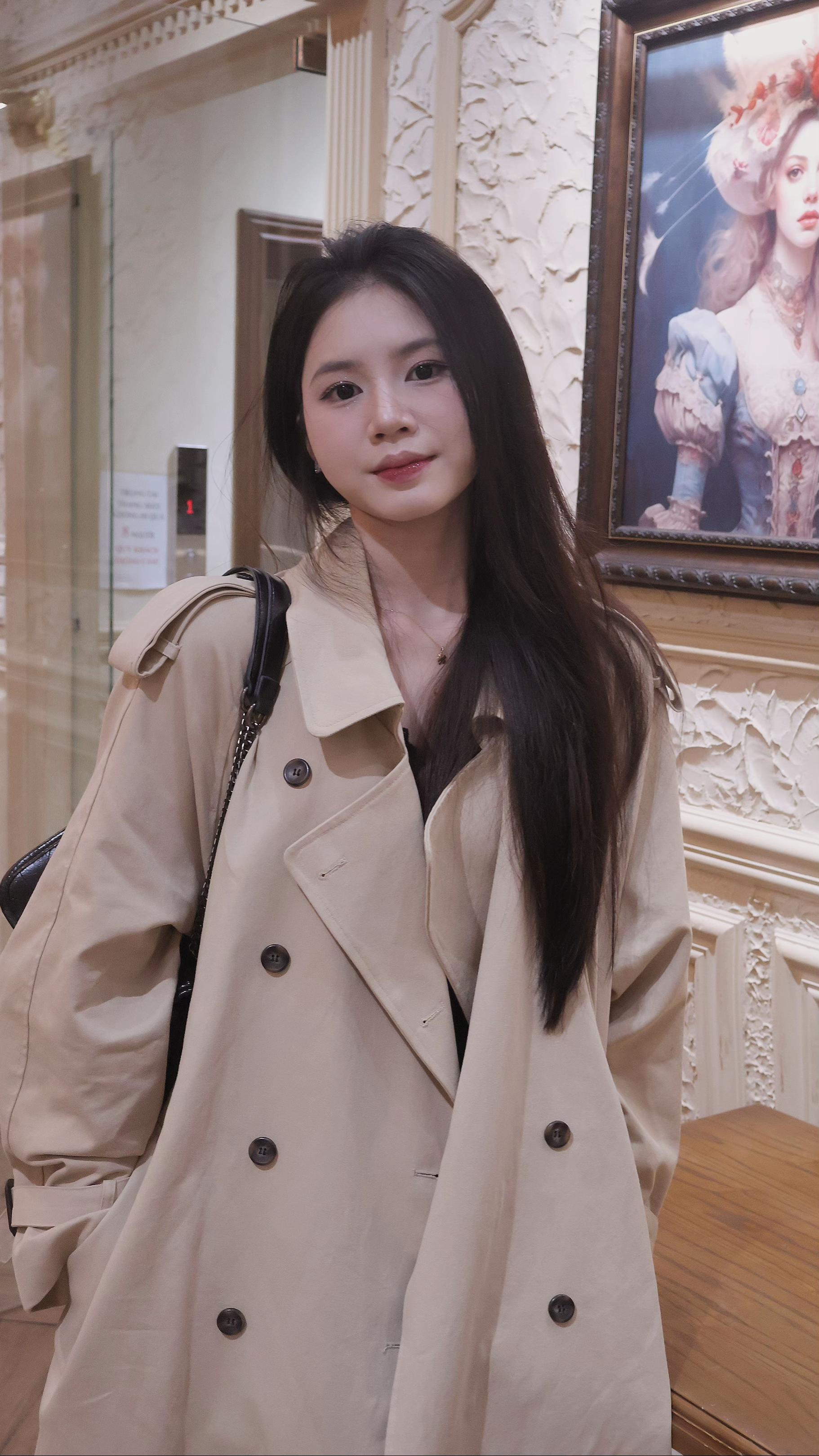 @𝐋𝐈𝐈𝐍