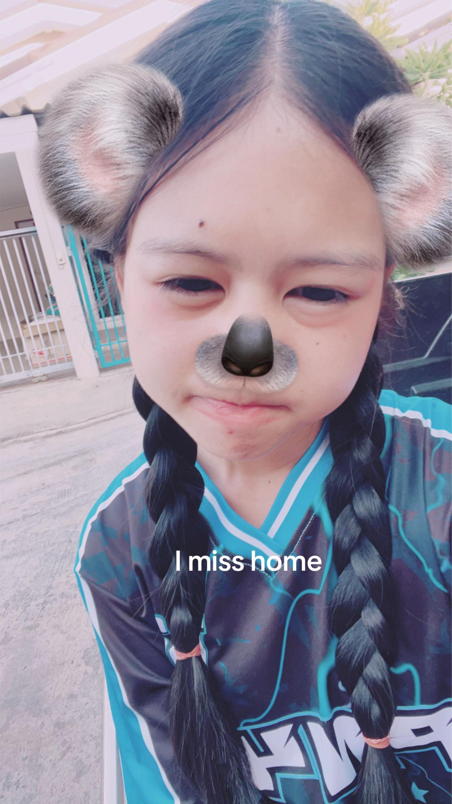 @ฟันเหล็กมานี่มา
