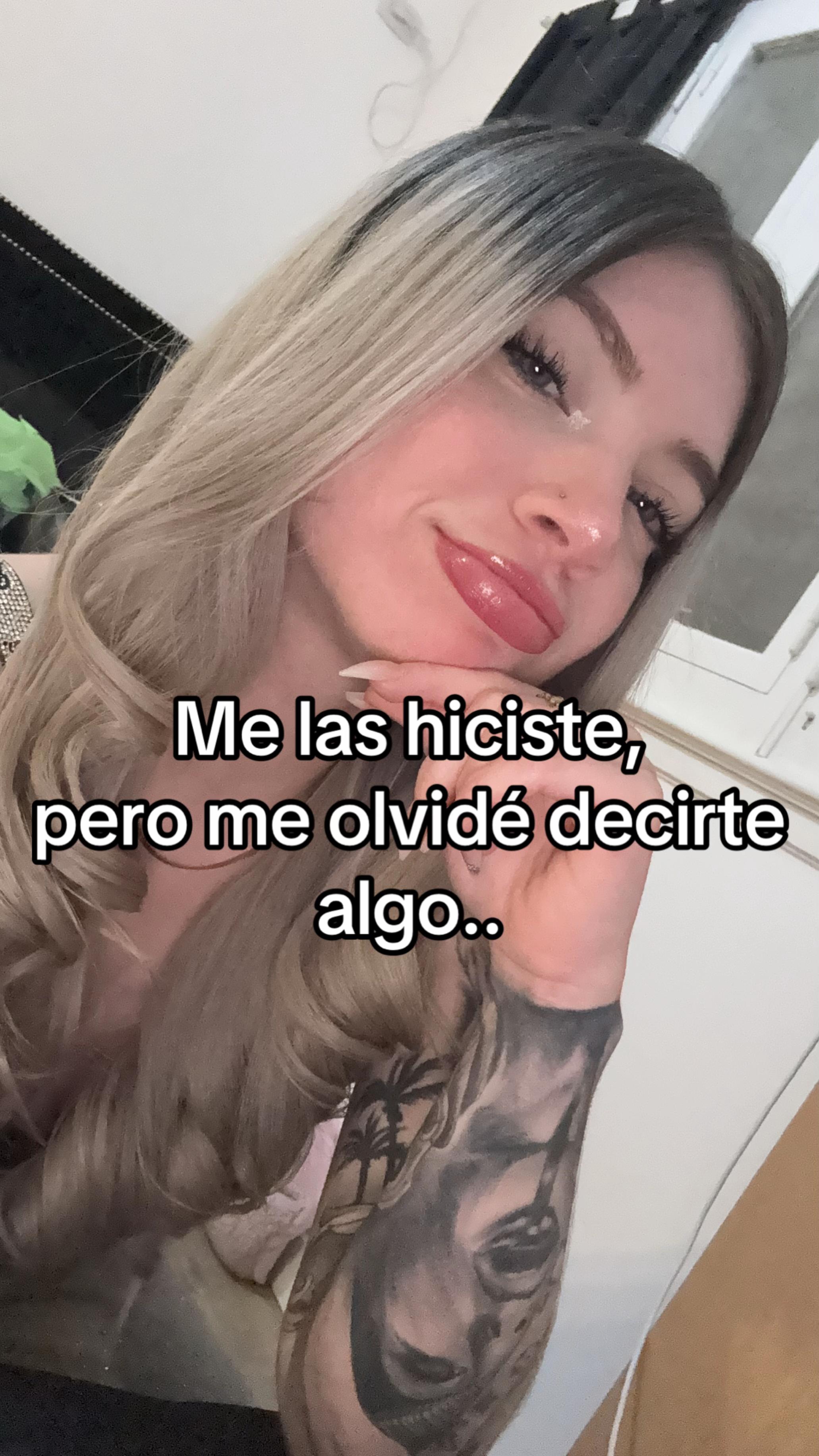 @Abruantoonella🩶