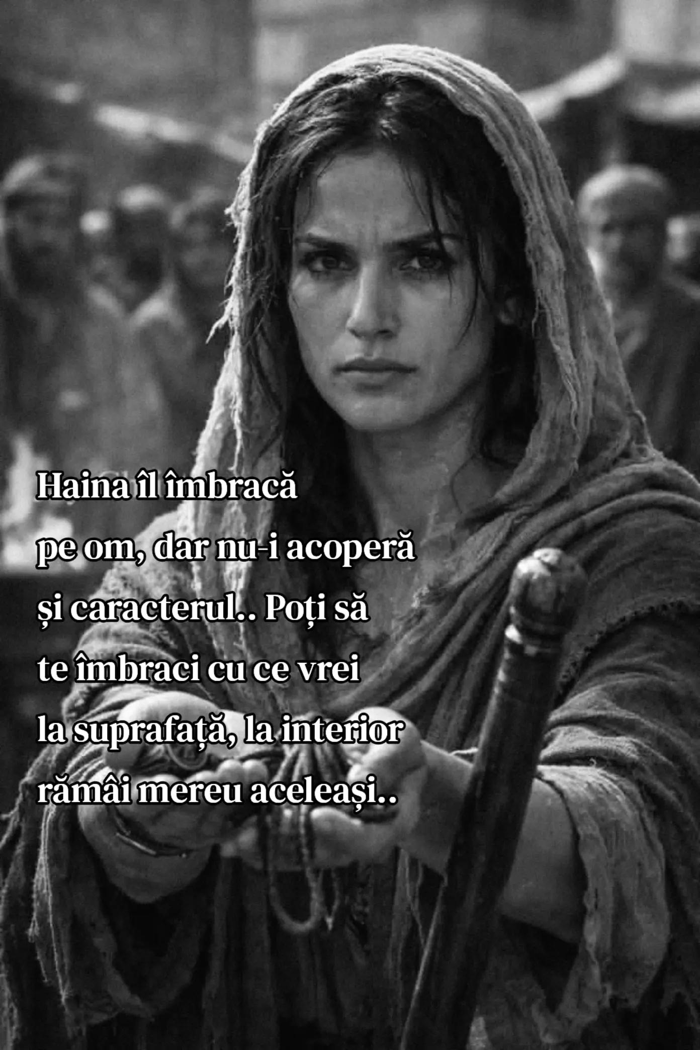 @fărănume
