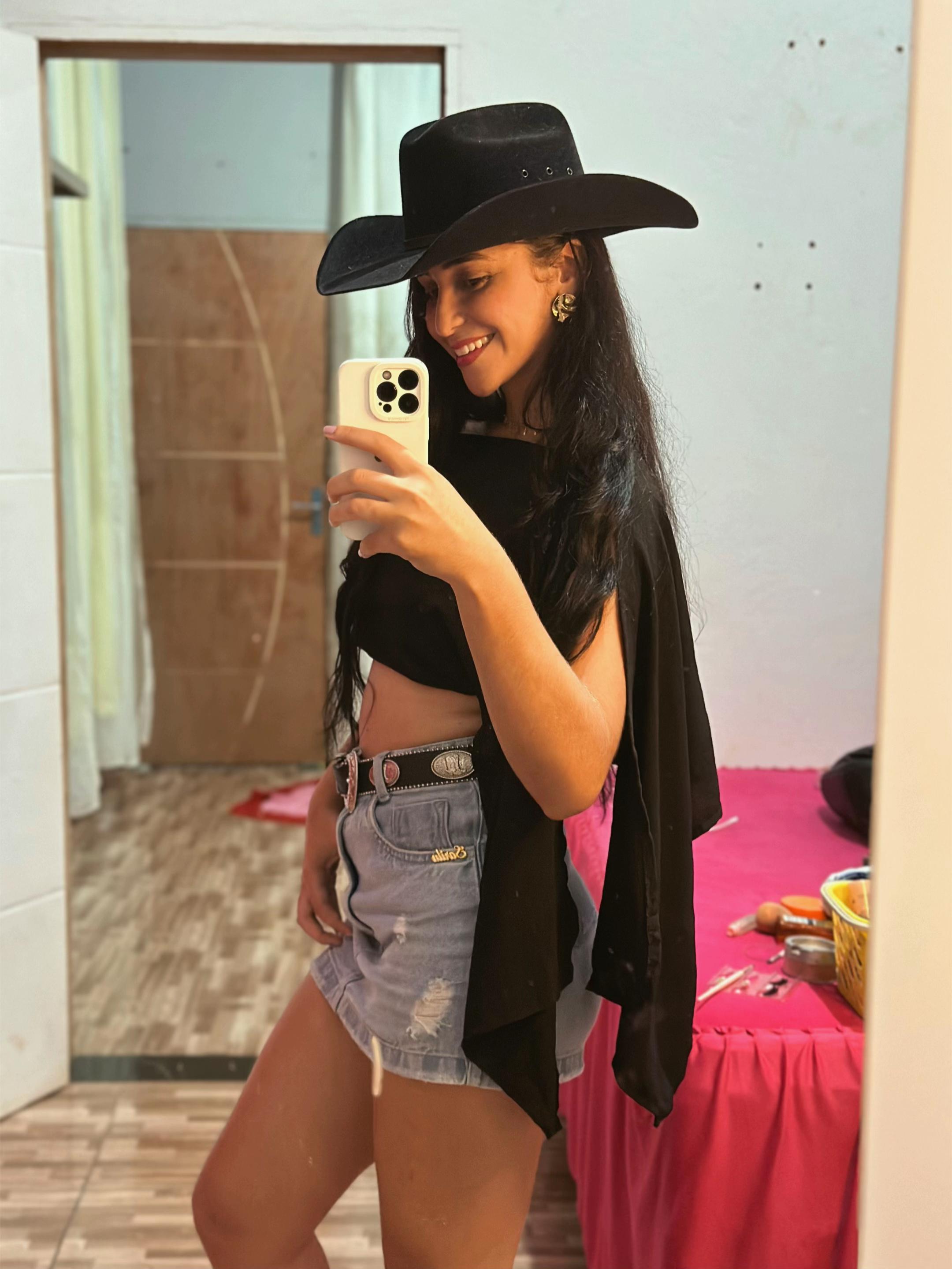 @Rayslayne Valadão