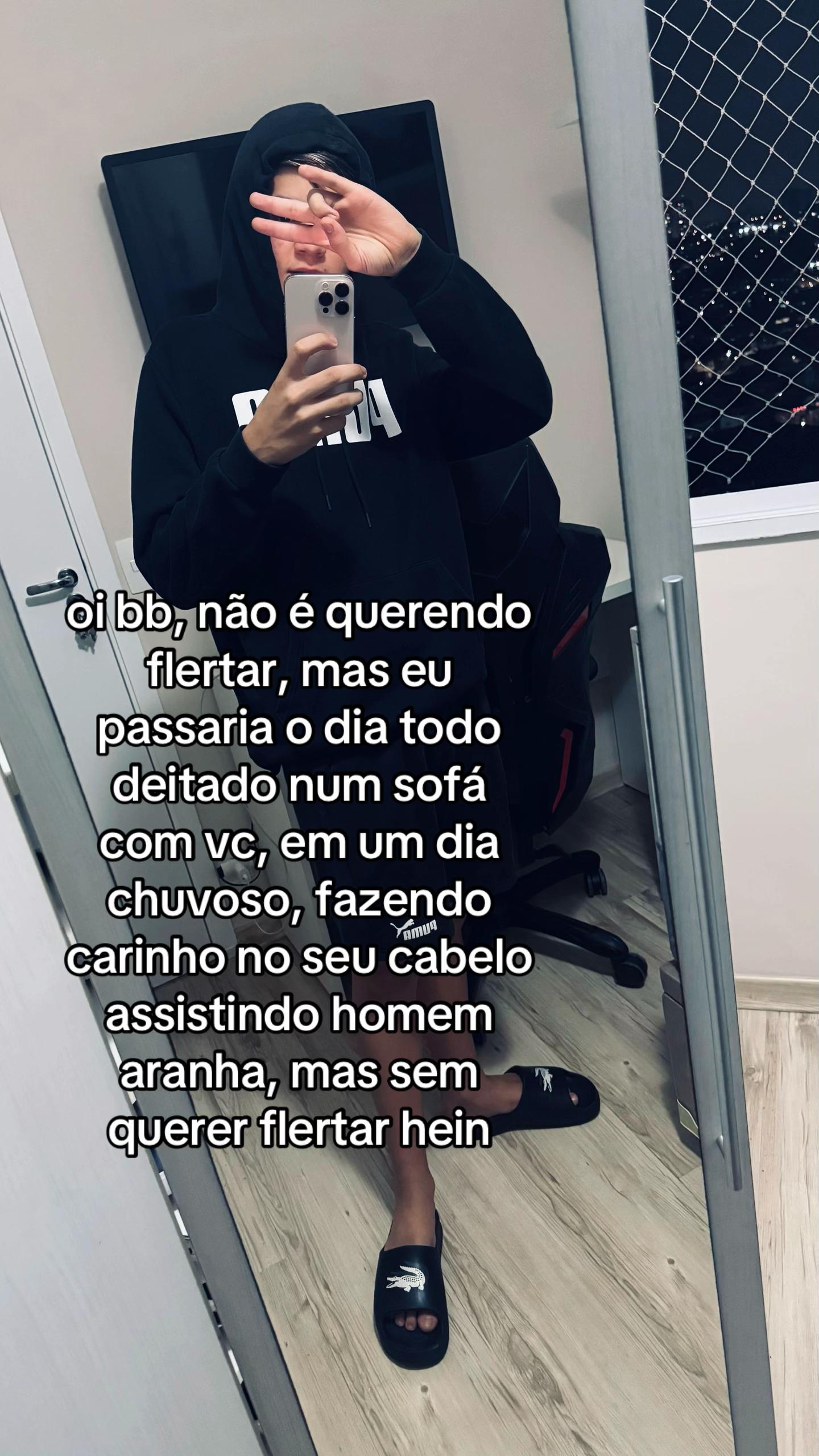 @Boyzaoo7