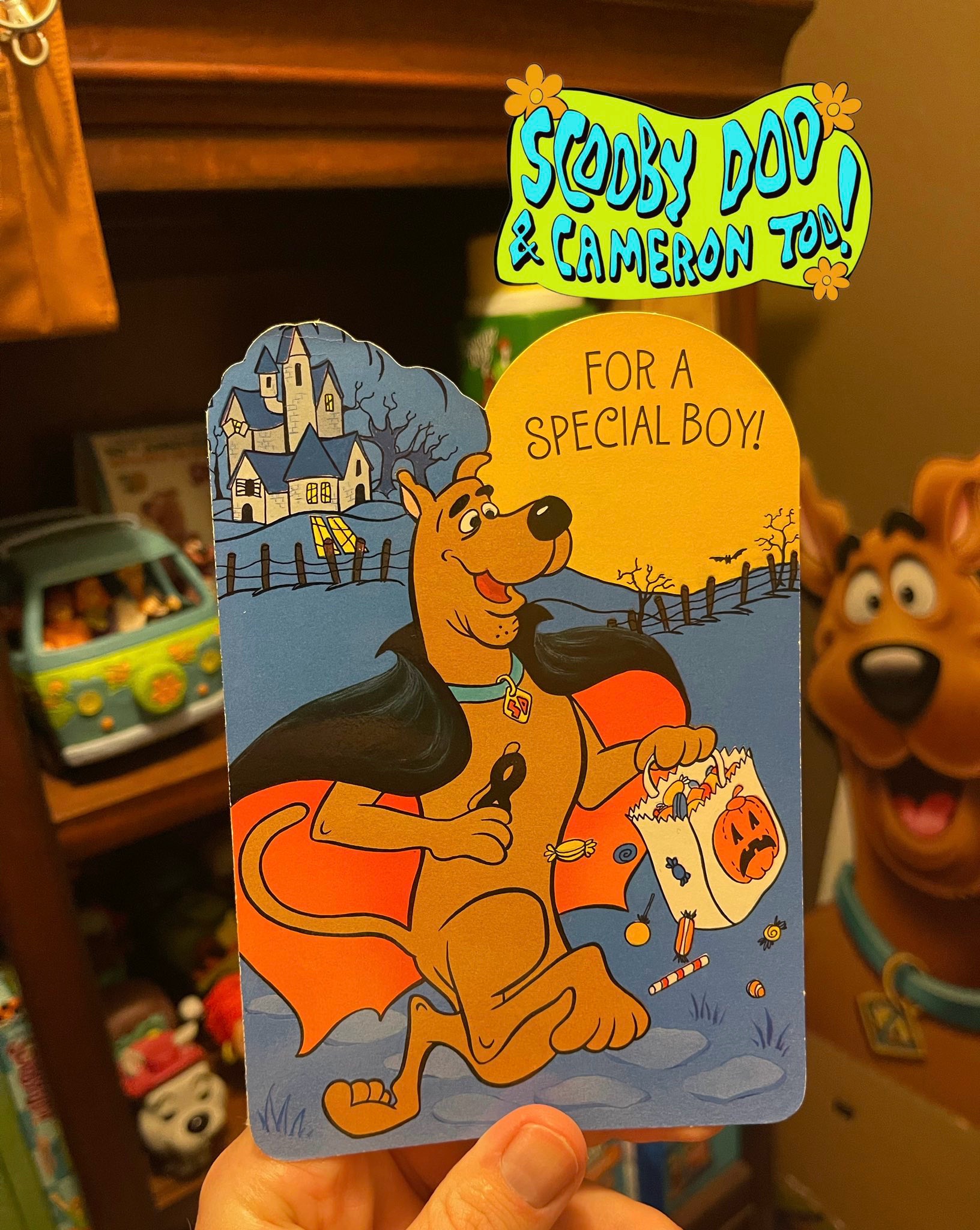 @scoobyandcam