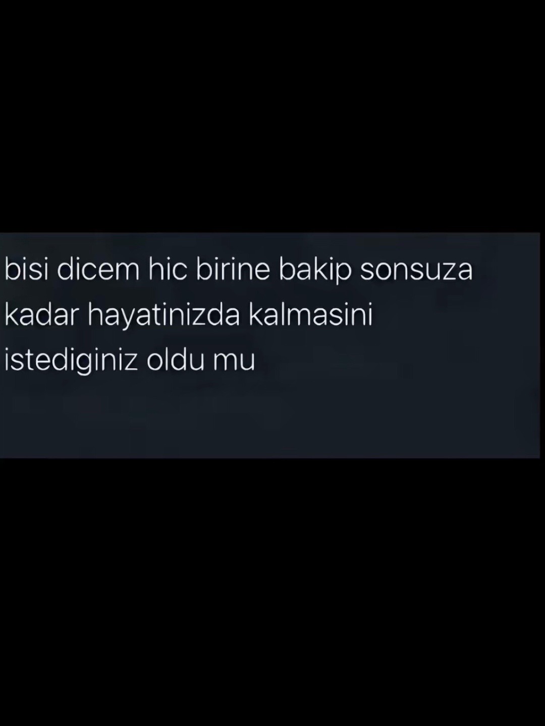 @Balliko 🌷