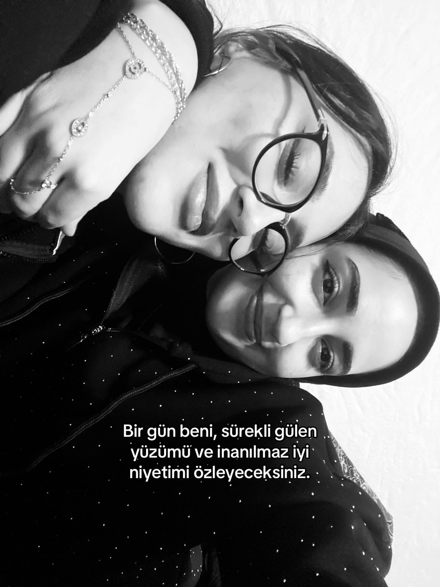 @azizeiremkara