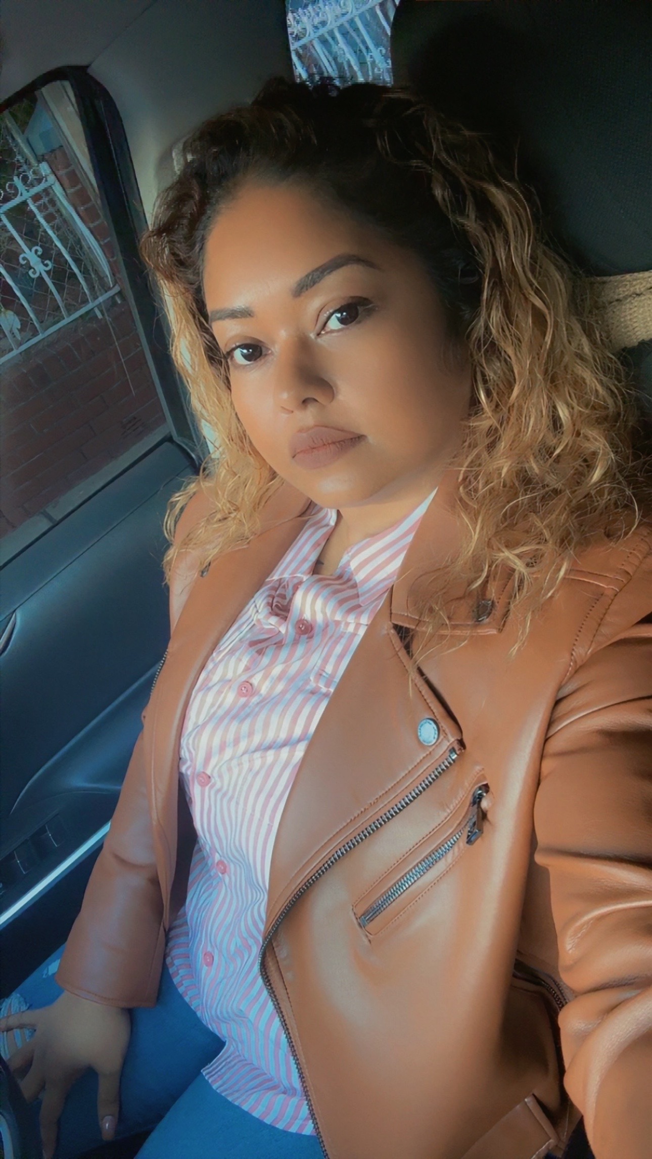 @ShayBaby