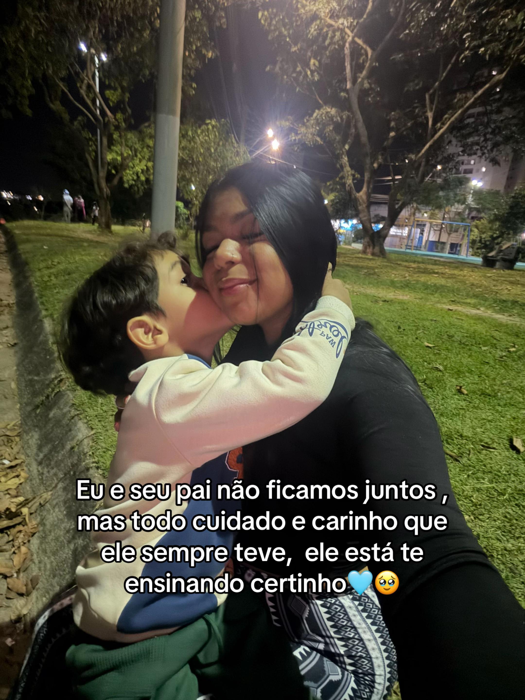 @juliaraysilva