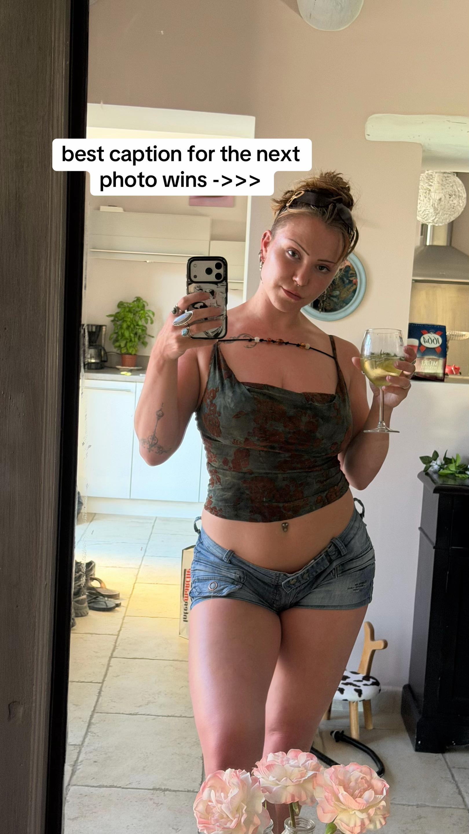 @Pheebyweebs