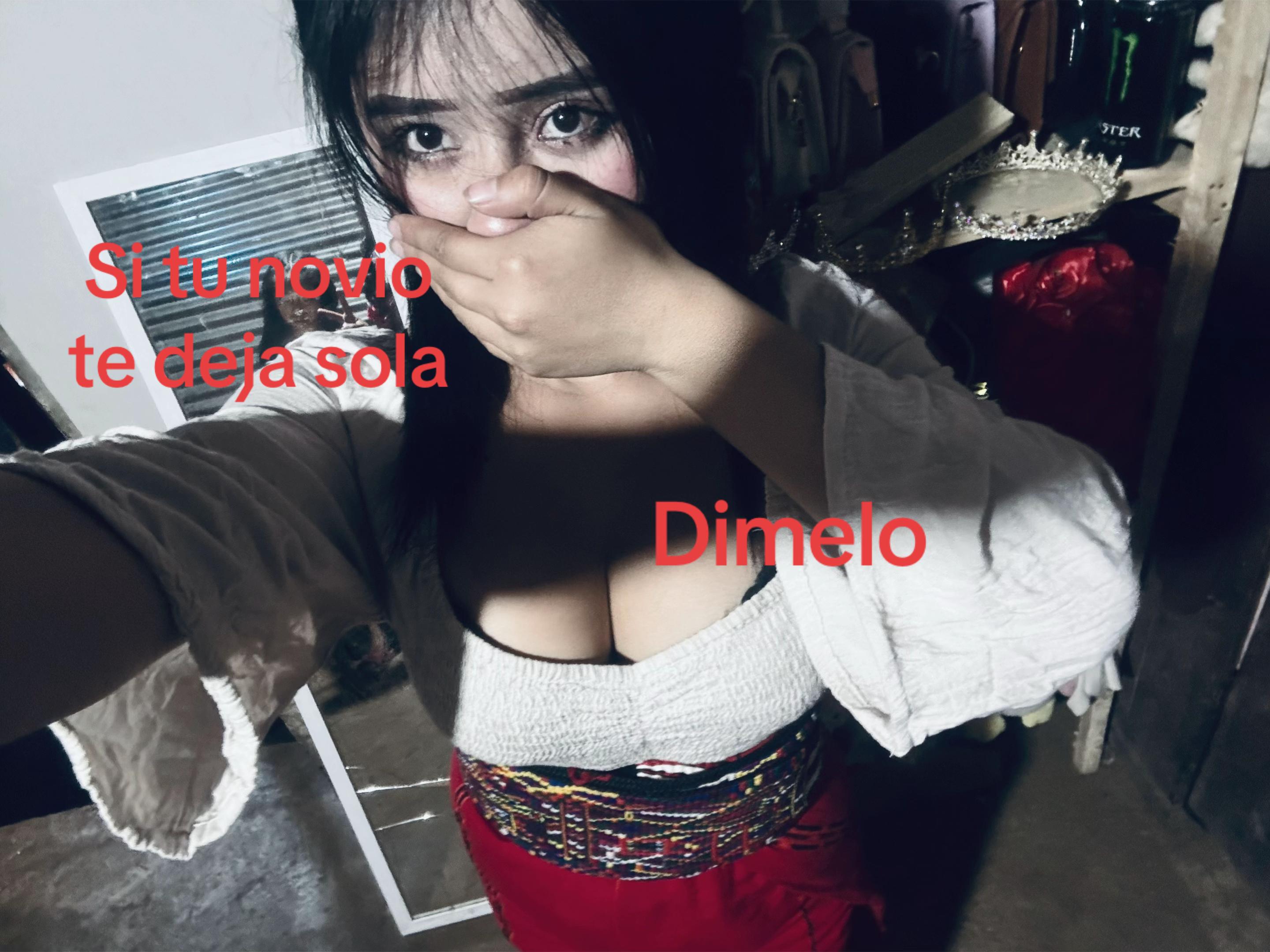 @ESTEFANY