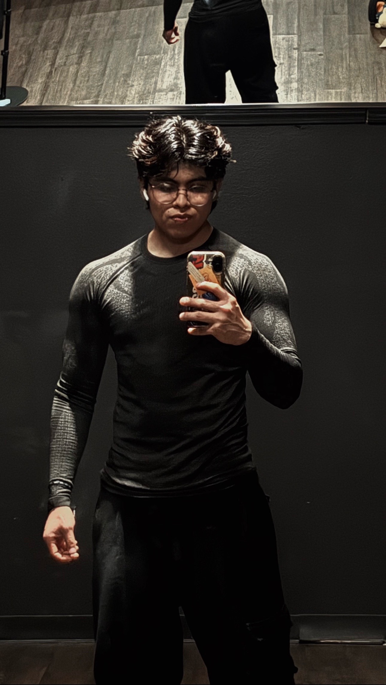 @Hugo🦇