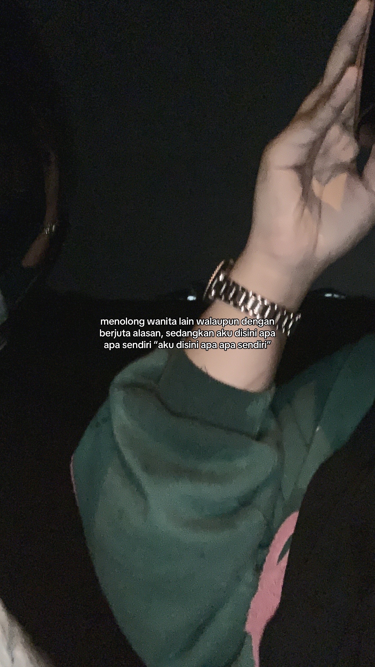 @syia