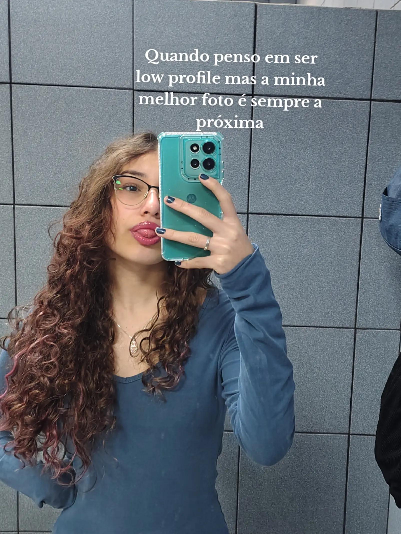 @emy🔎