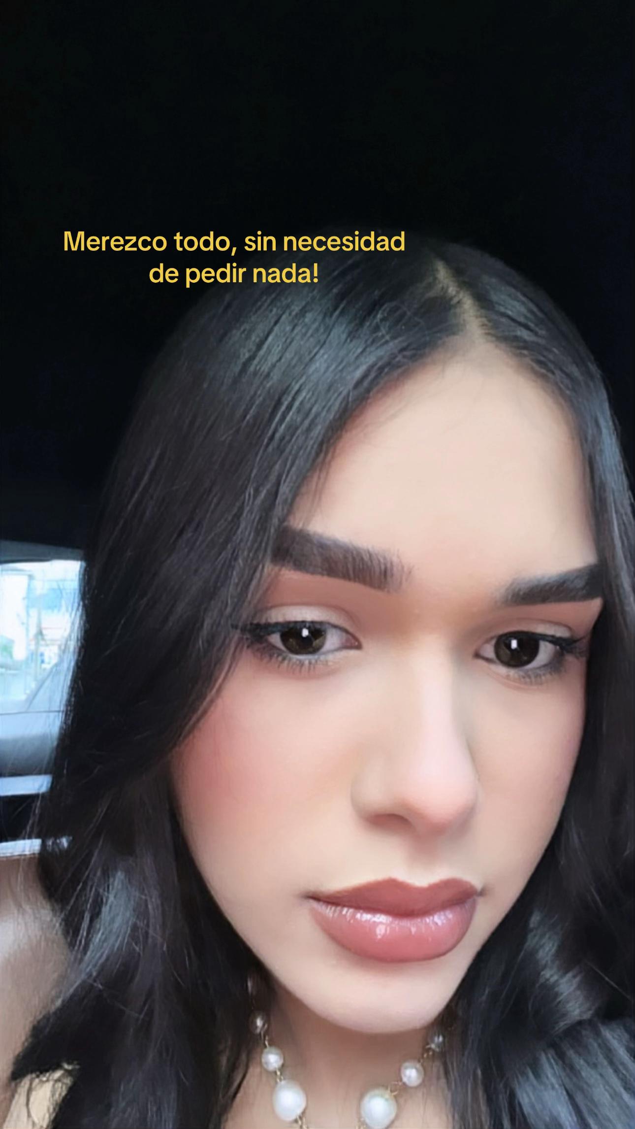 @yamelllabreu