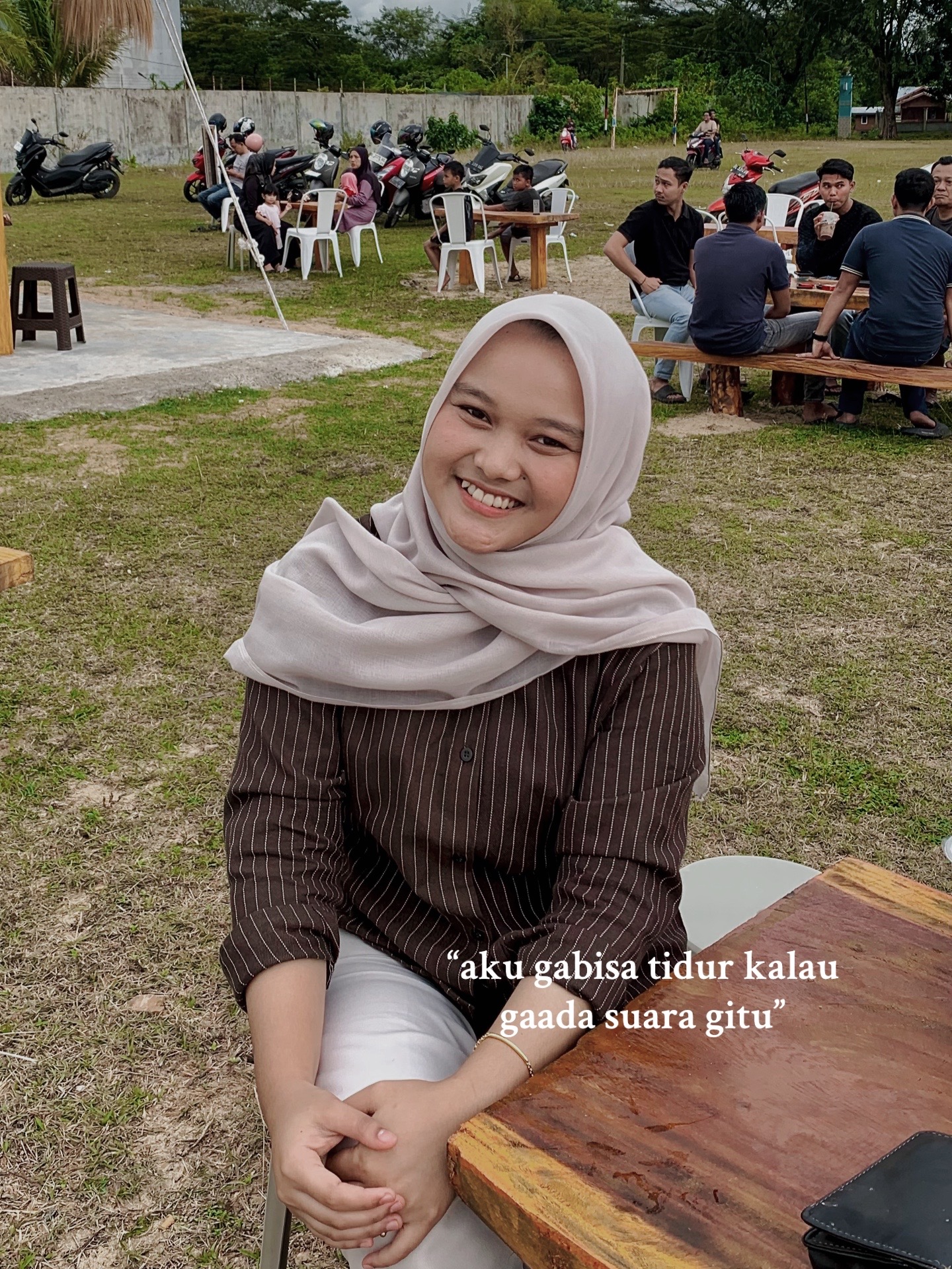 @asoe lhok