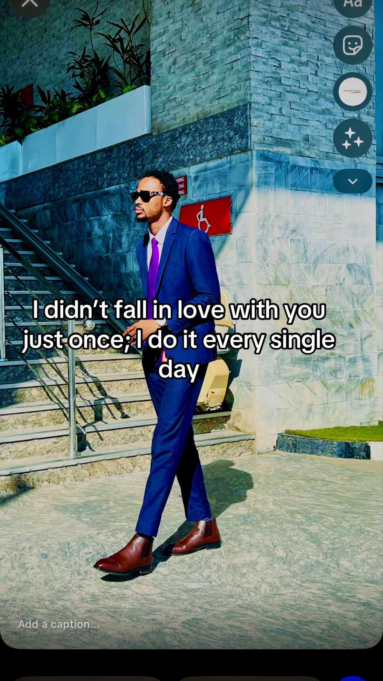 @DR. FABULOUS 🩺 Investment Boy