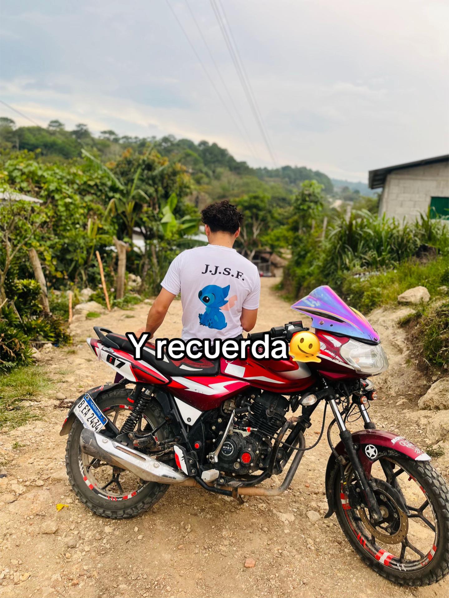 @colochito.franco1🐺