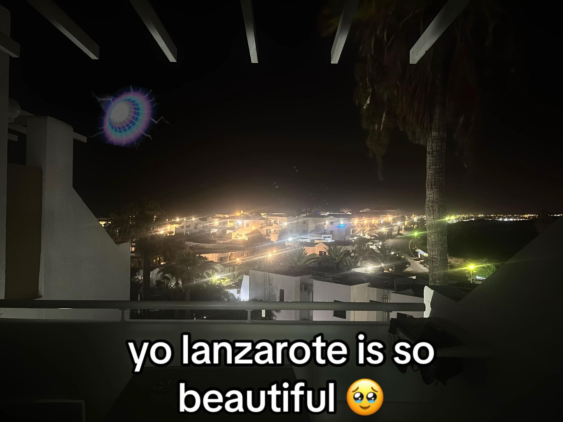 @Pure