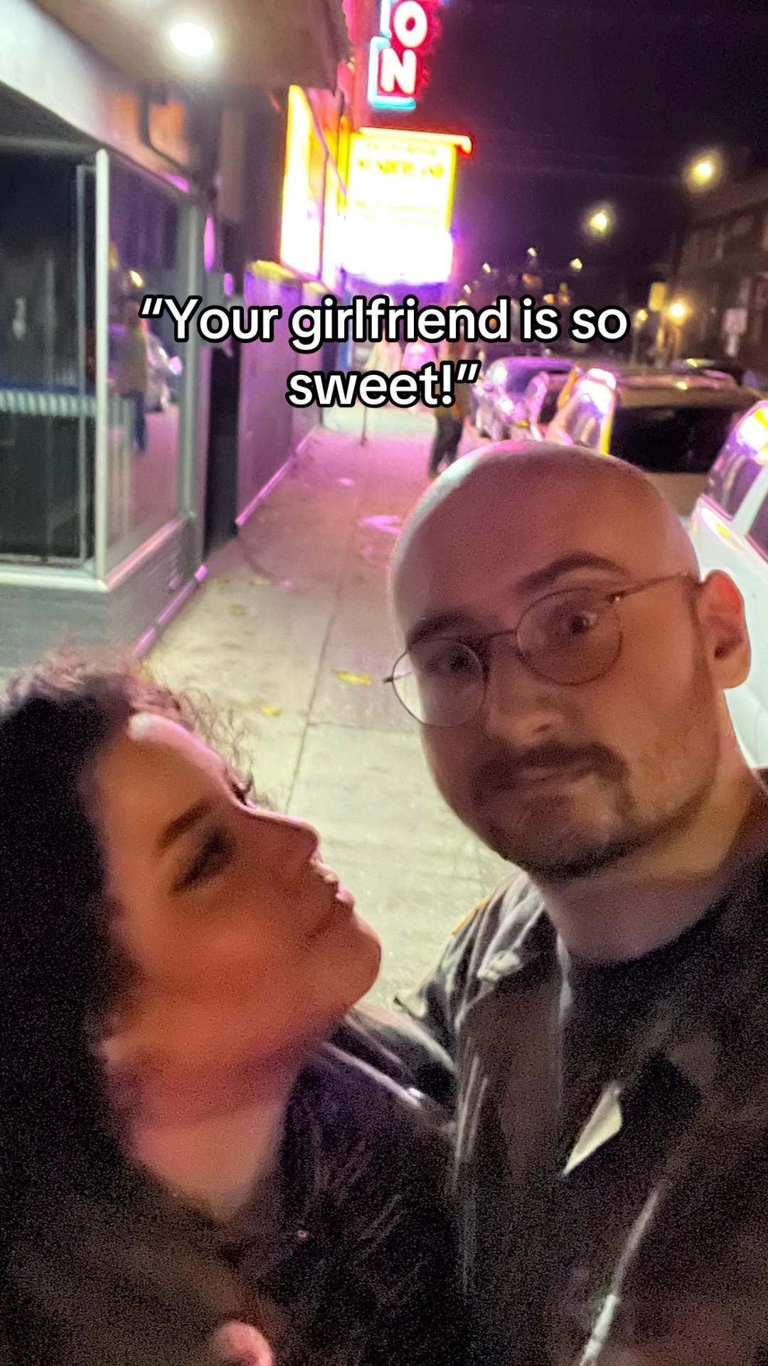 @TravelBeef